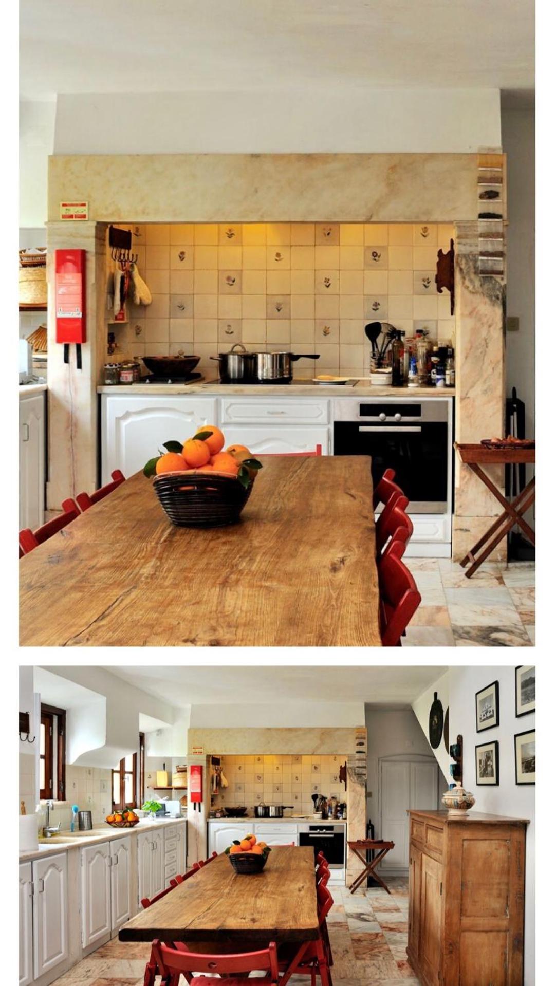 Three-Bedroom Home - Photo 8