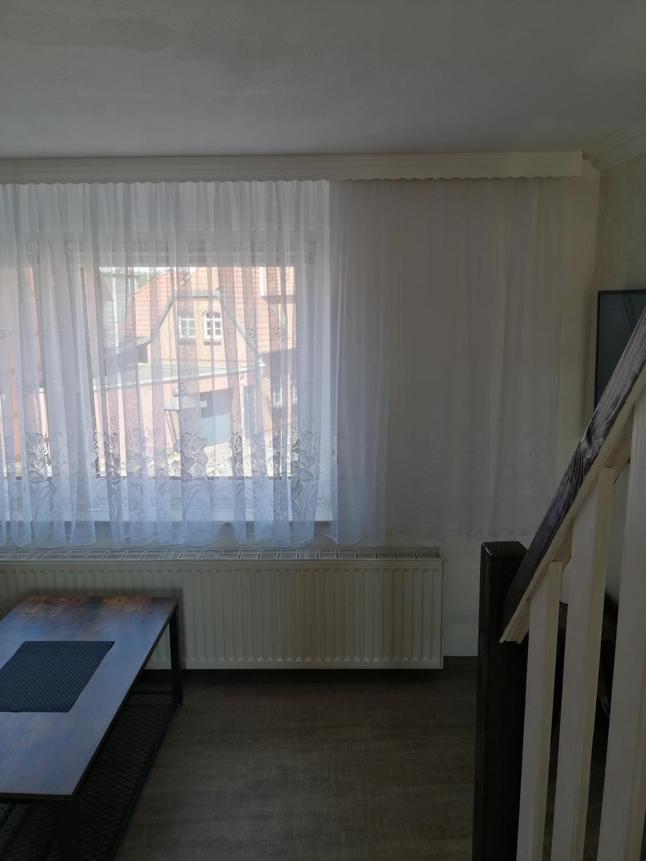 Apartment with Lake View photo 3