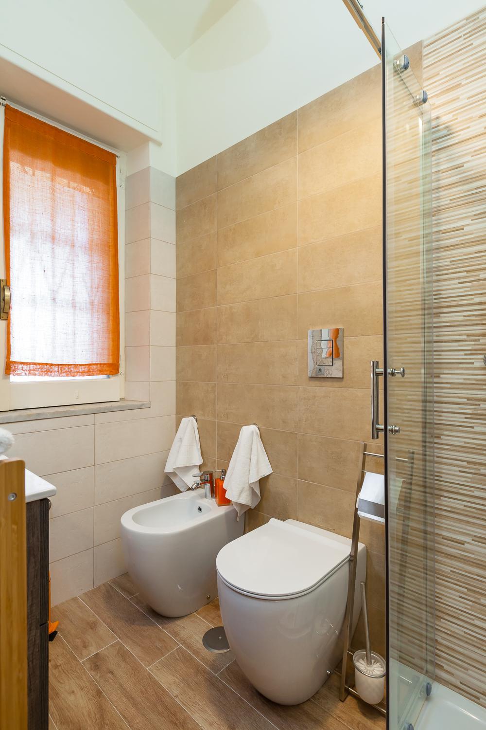 Deluxe Double or Twin Room with Pool View photo 3