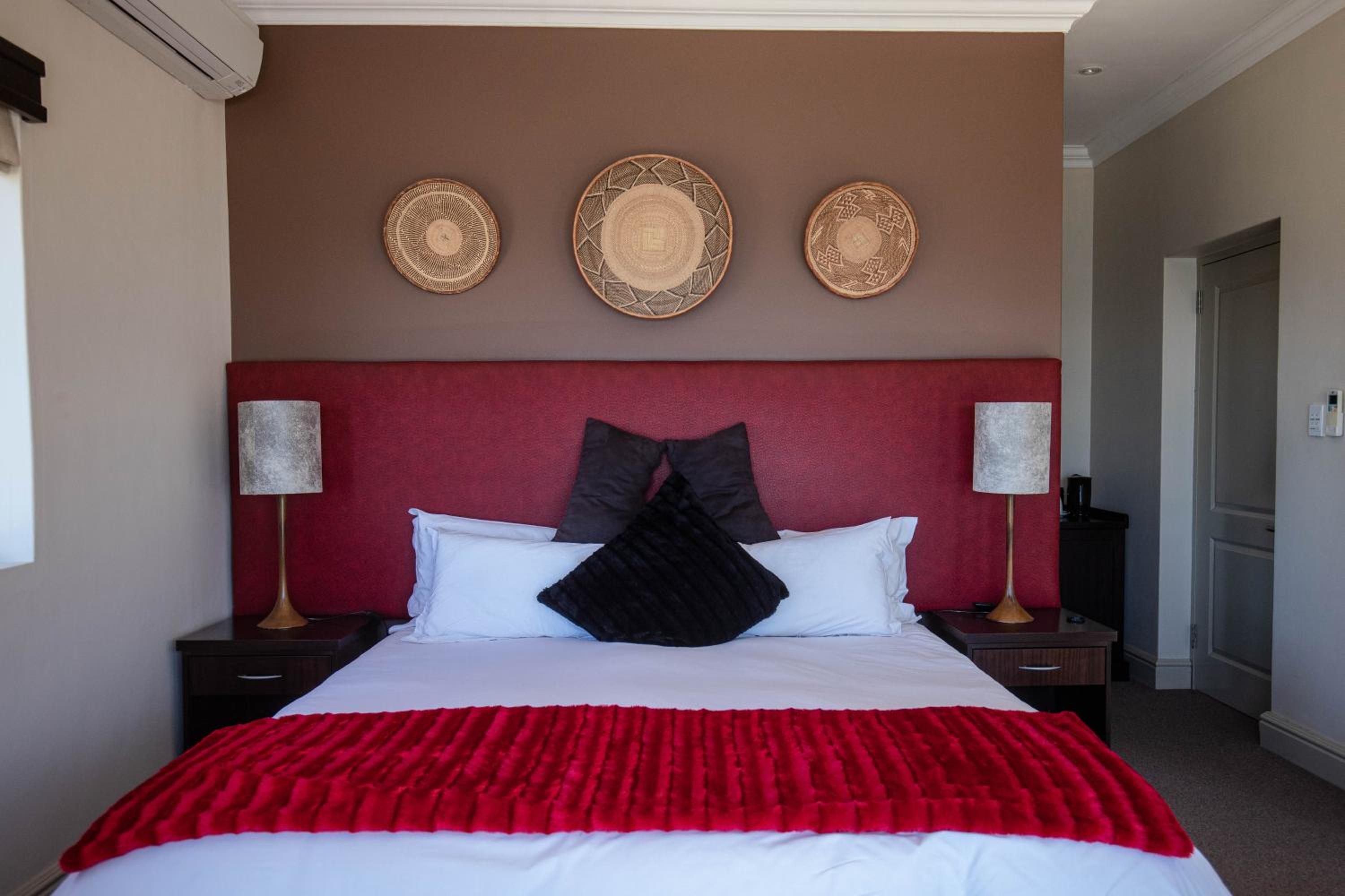 Luxury Suite on First Floor photo 1