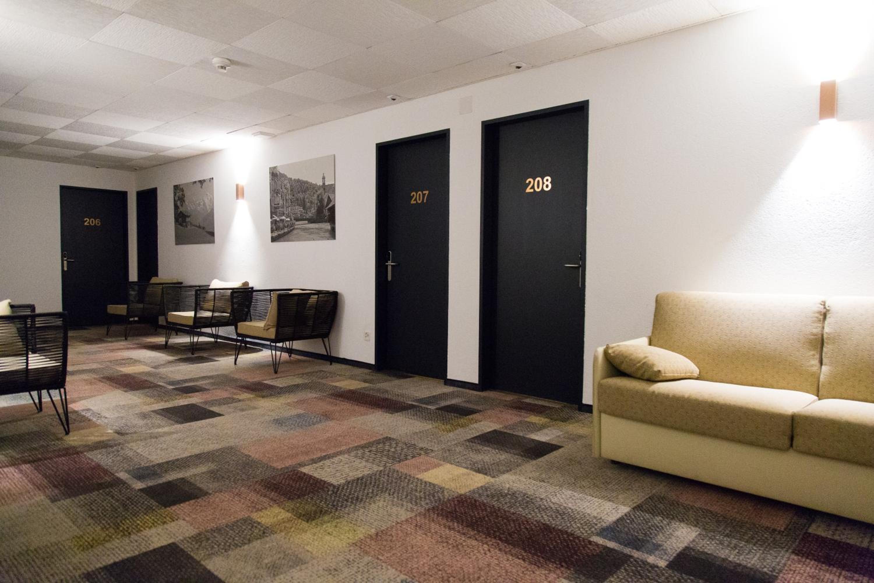 Superior Double Room - Photo 4