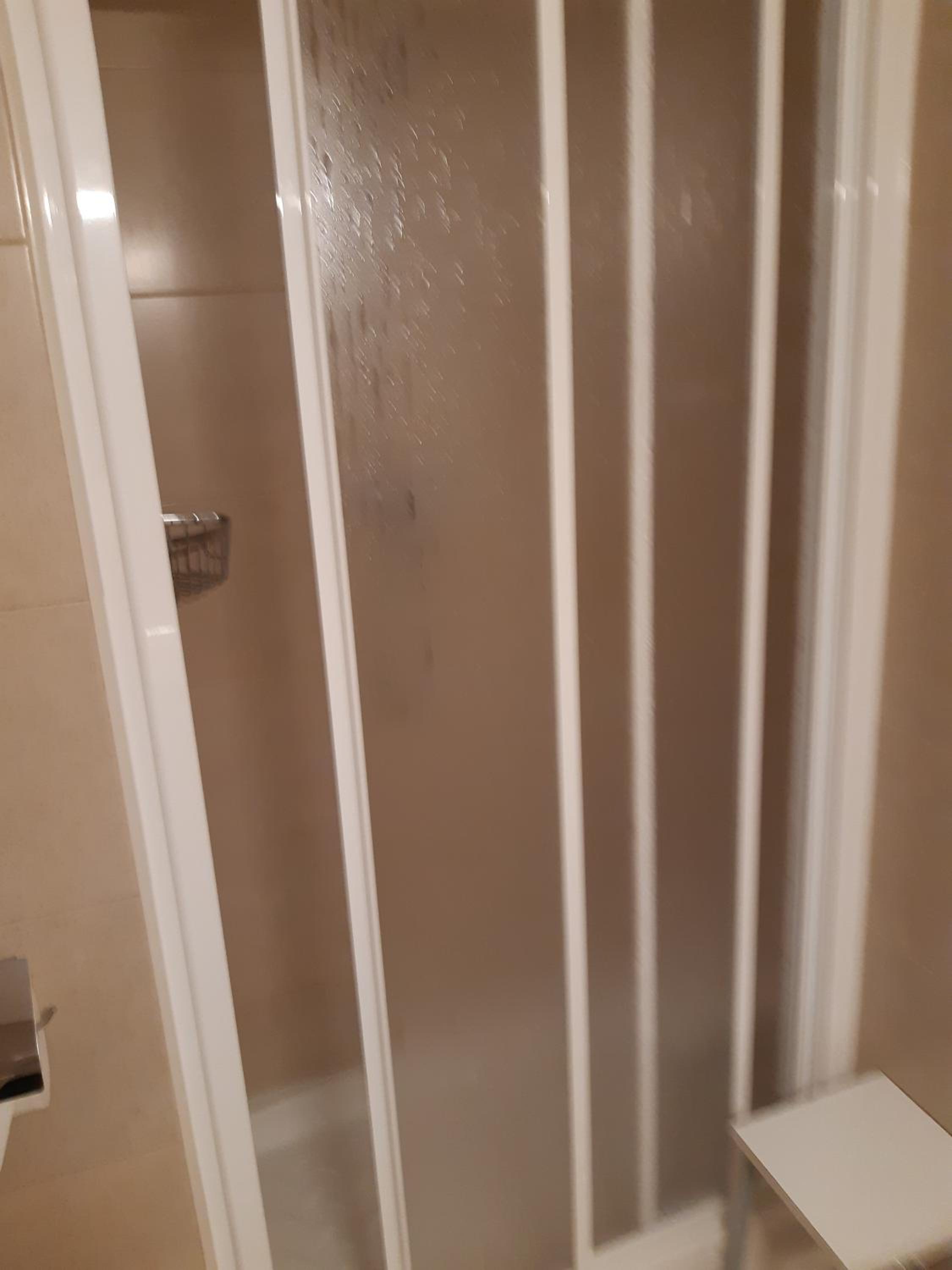 Double Room with Terrace photo 3