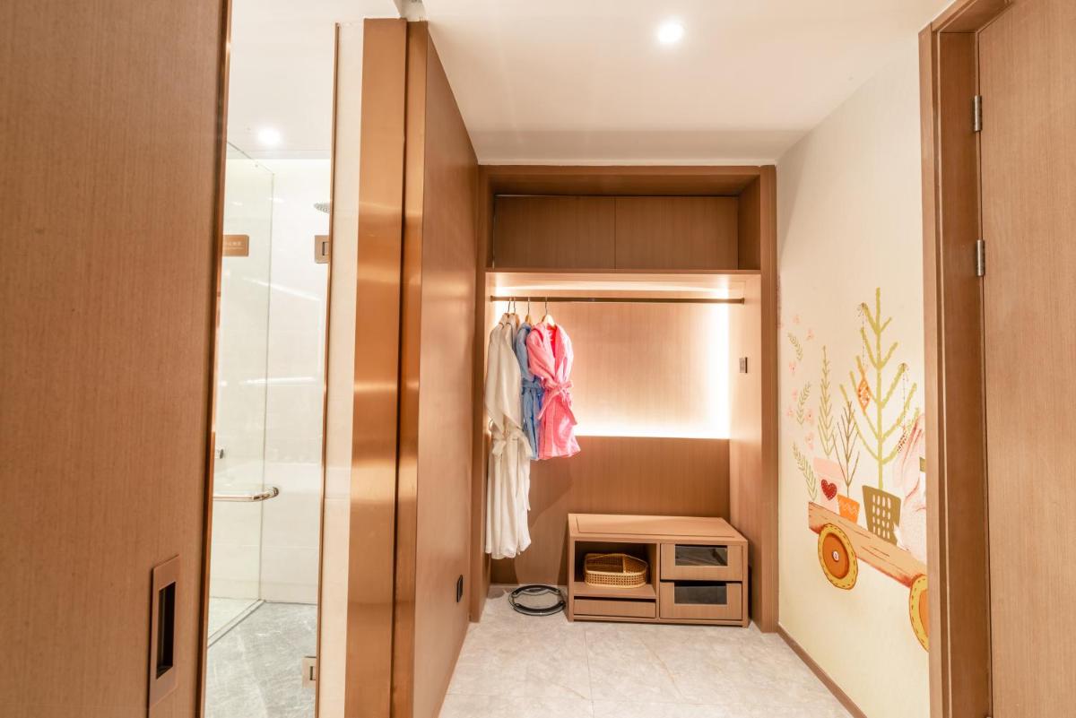 Suite photo 2