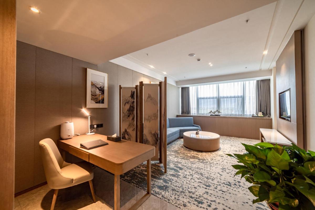 Suite photo 3