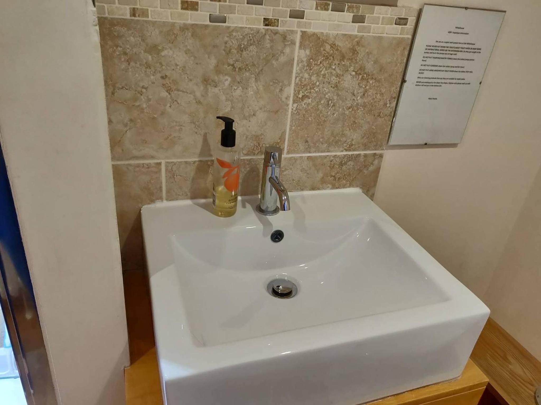 Vacation Home photo 3