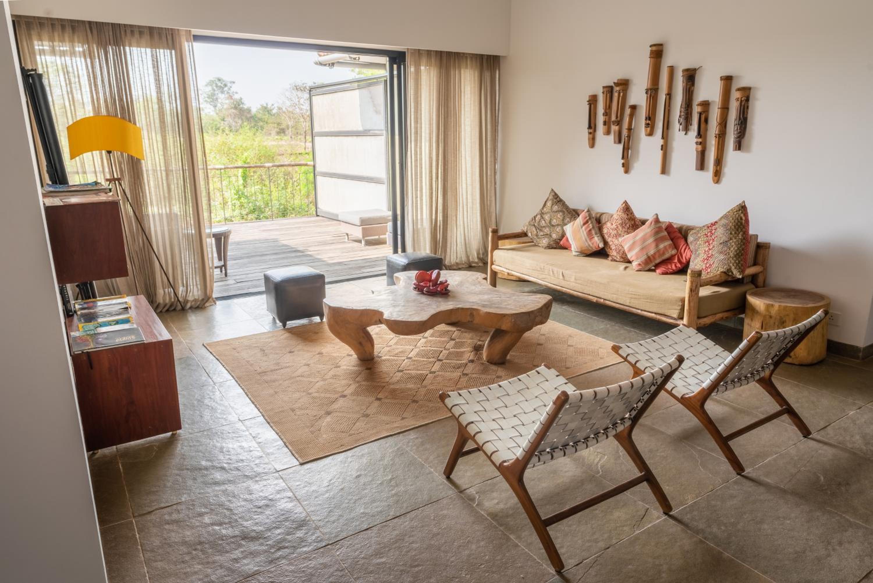 Superior Double Room - Photo 4