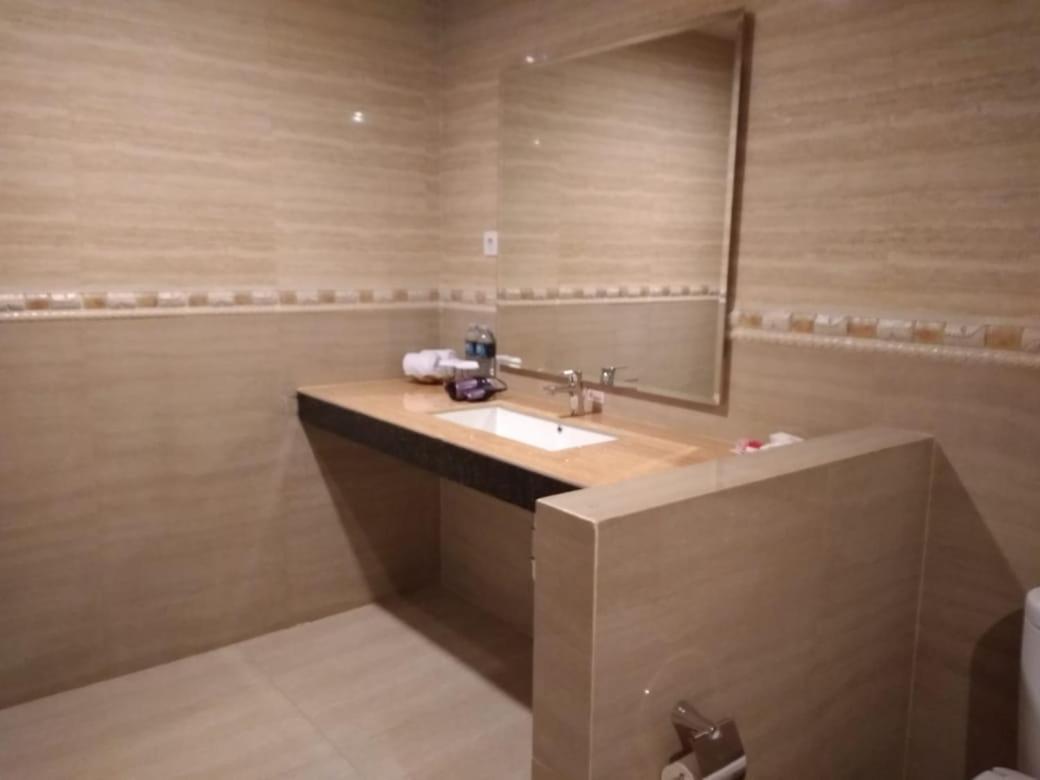 Suite photo 3