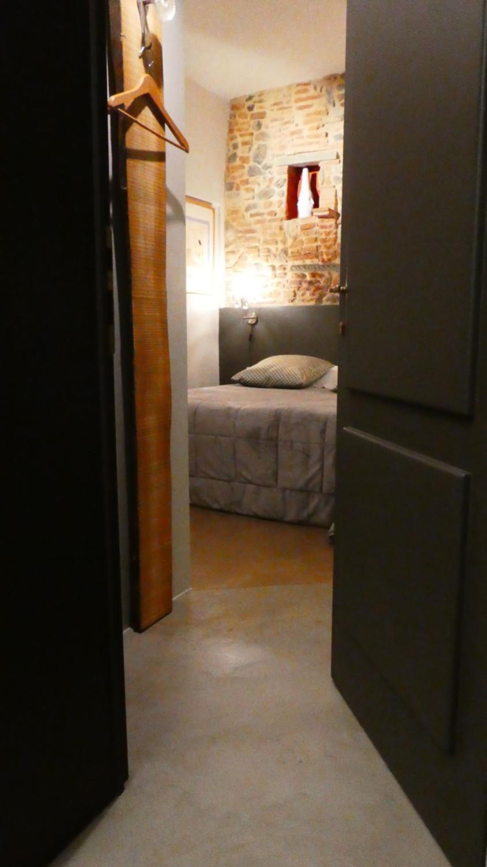 Deluxe Room photo 1