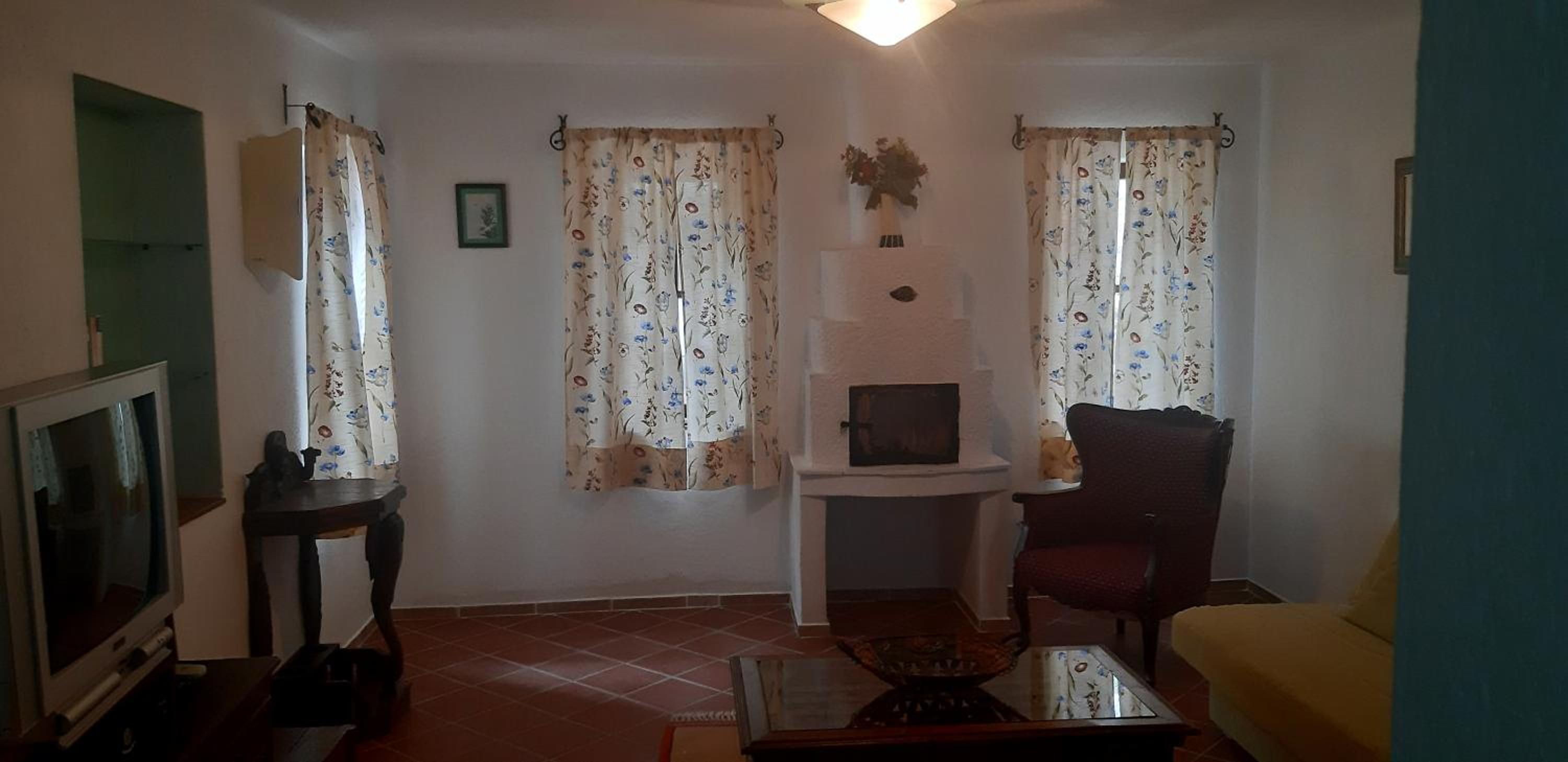 Suite with Garden View photo 3