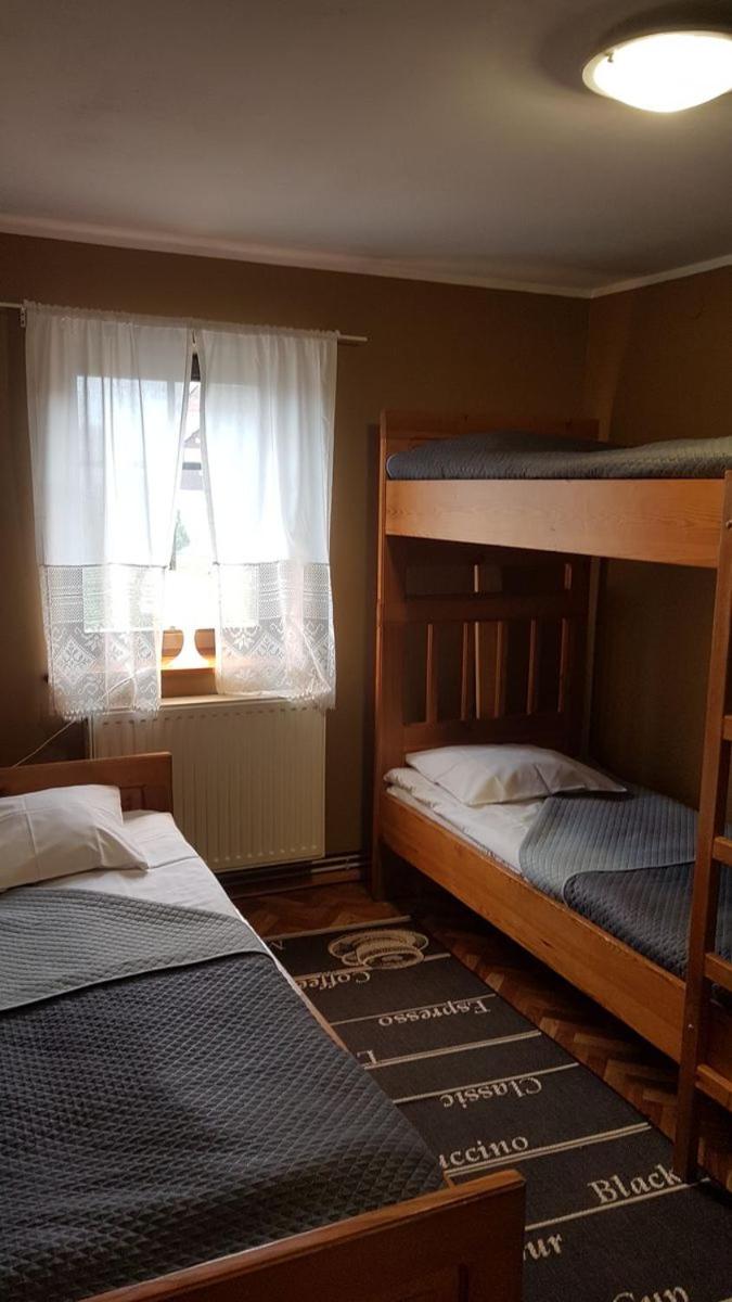 Triple Room photo 1