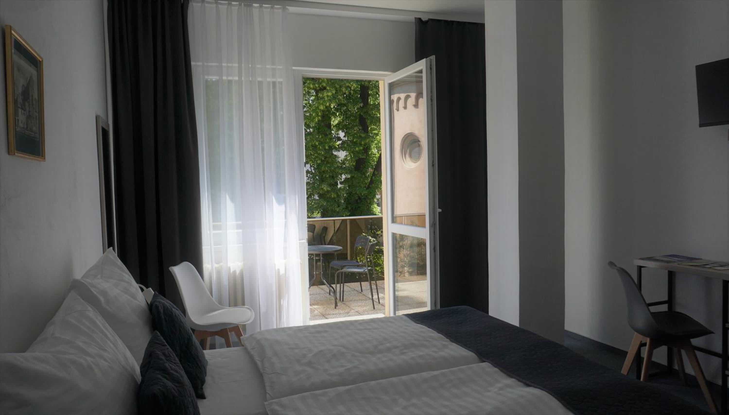 Triple Room - Photo 2