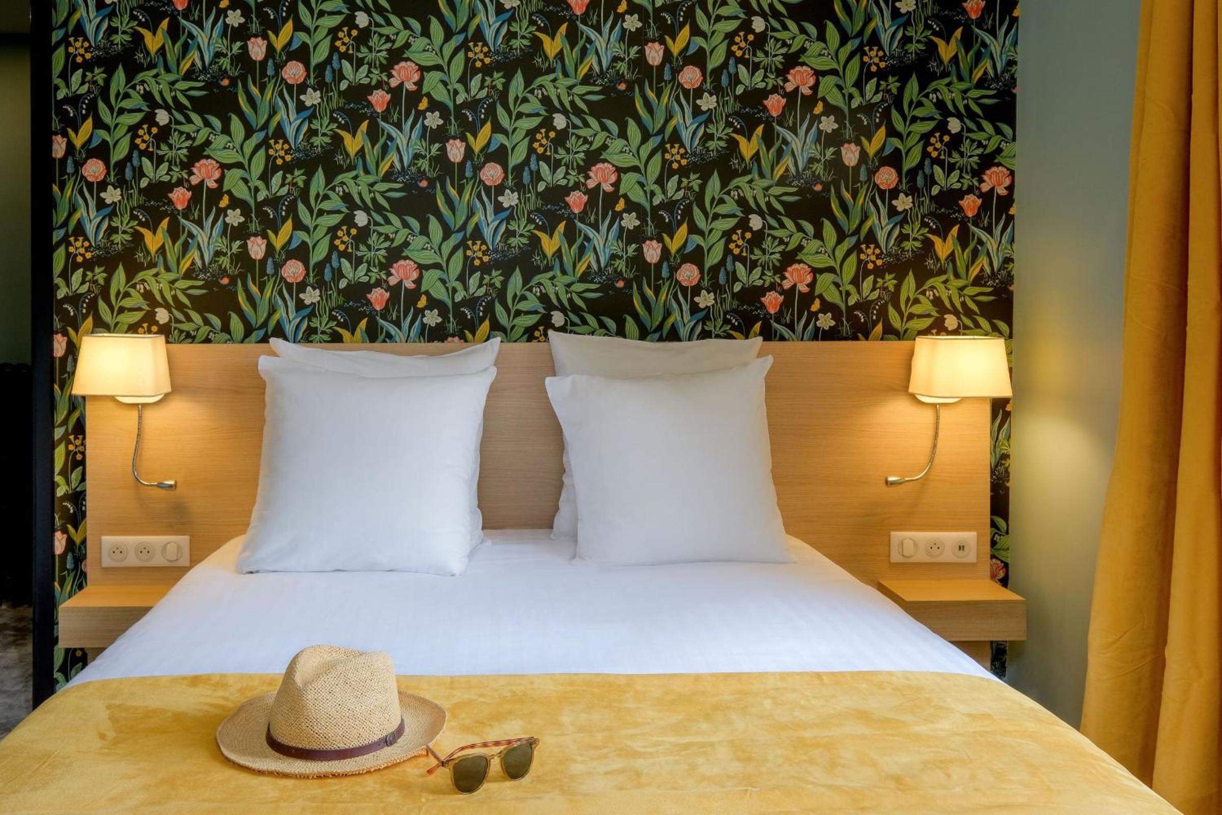 Superior Room - Photo 12