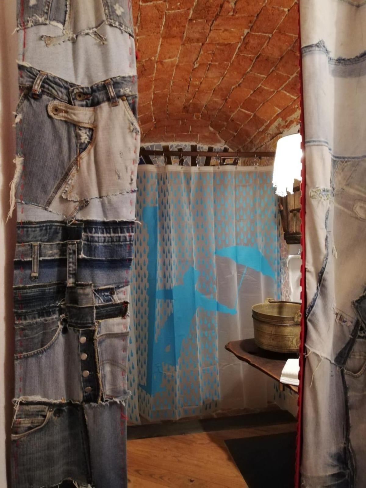 Junior Suite - Photo 17