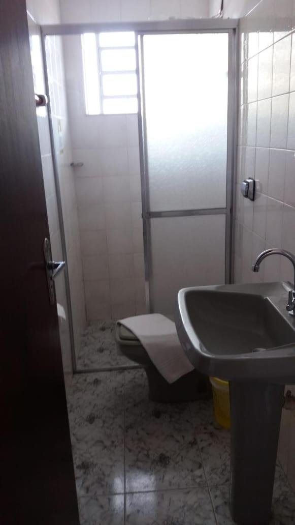 Standard Quadruple Room - Photo 6