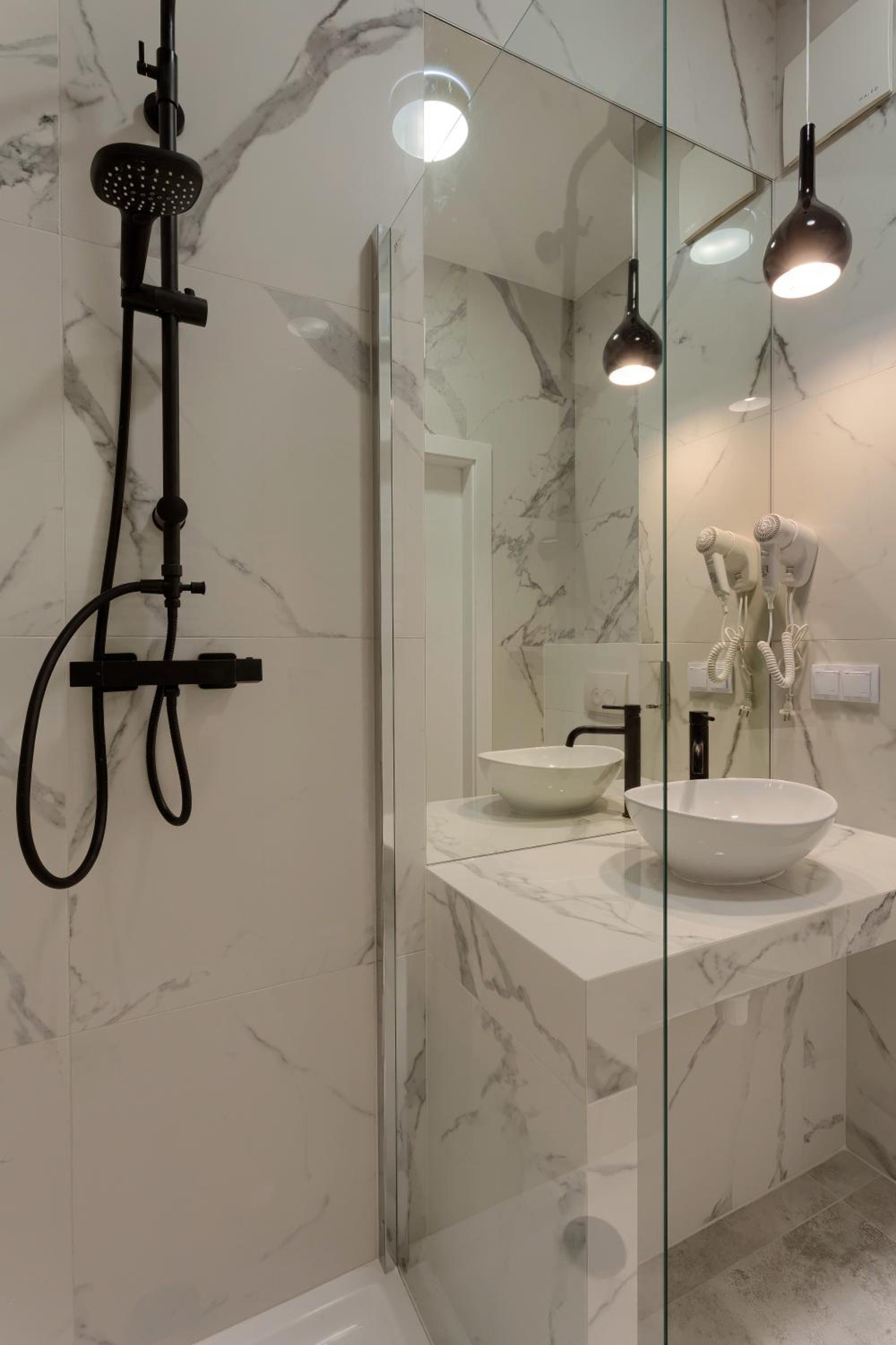 Standard Apartment - Photo 4