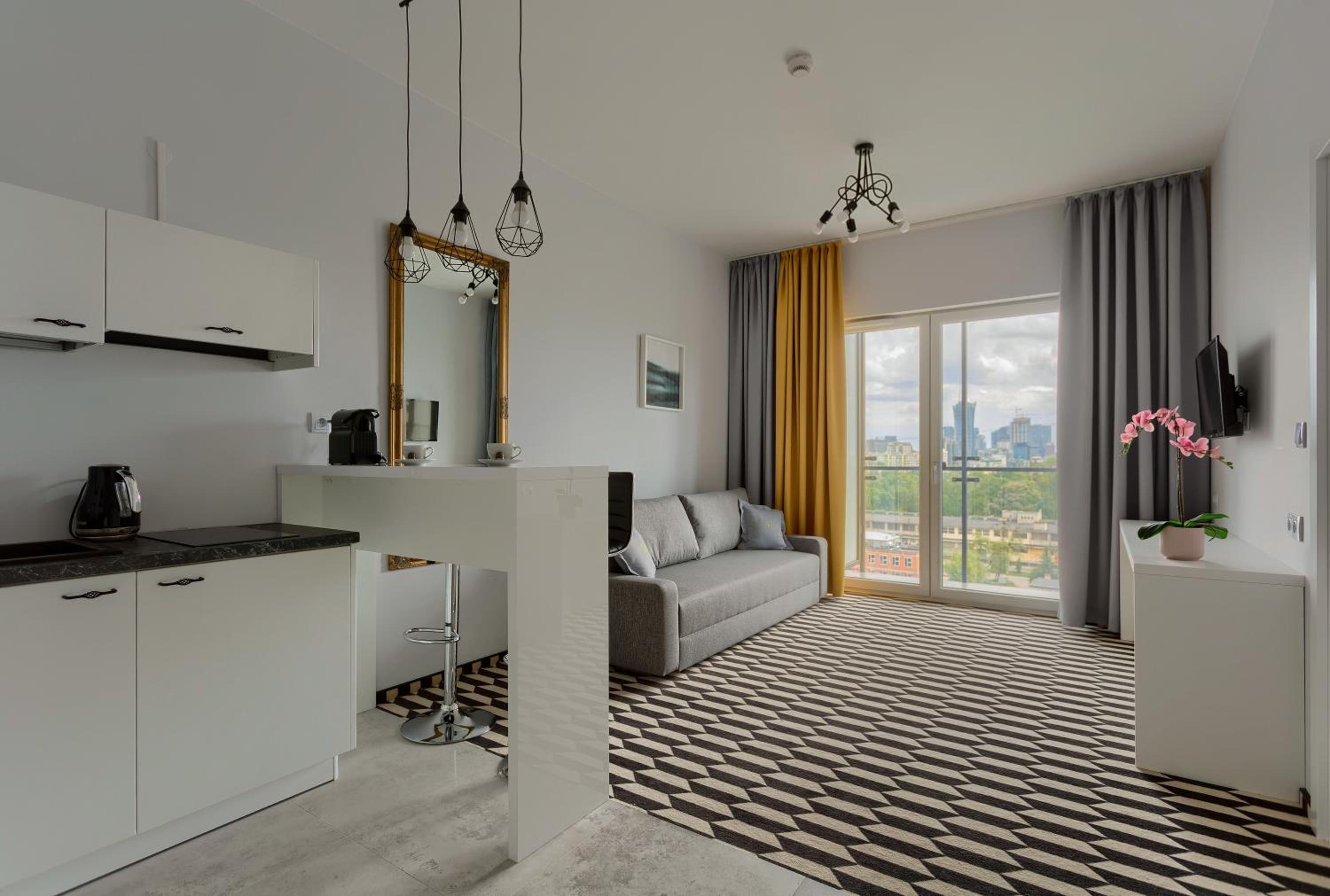 Superior Apartment - Photo 4