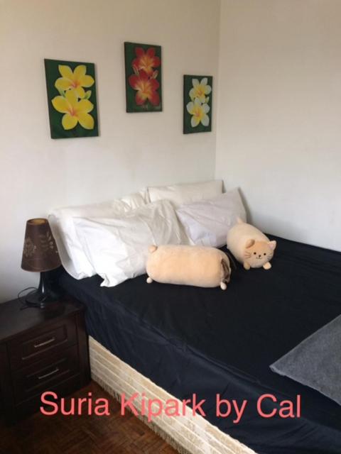 Budget Double Room photo 3