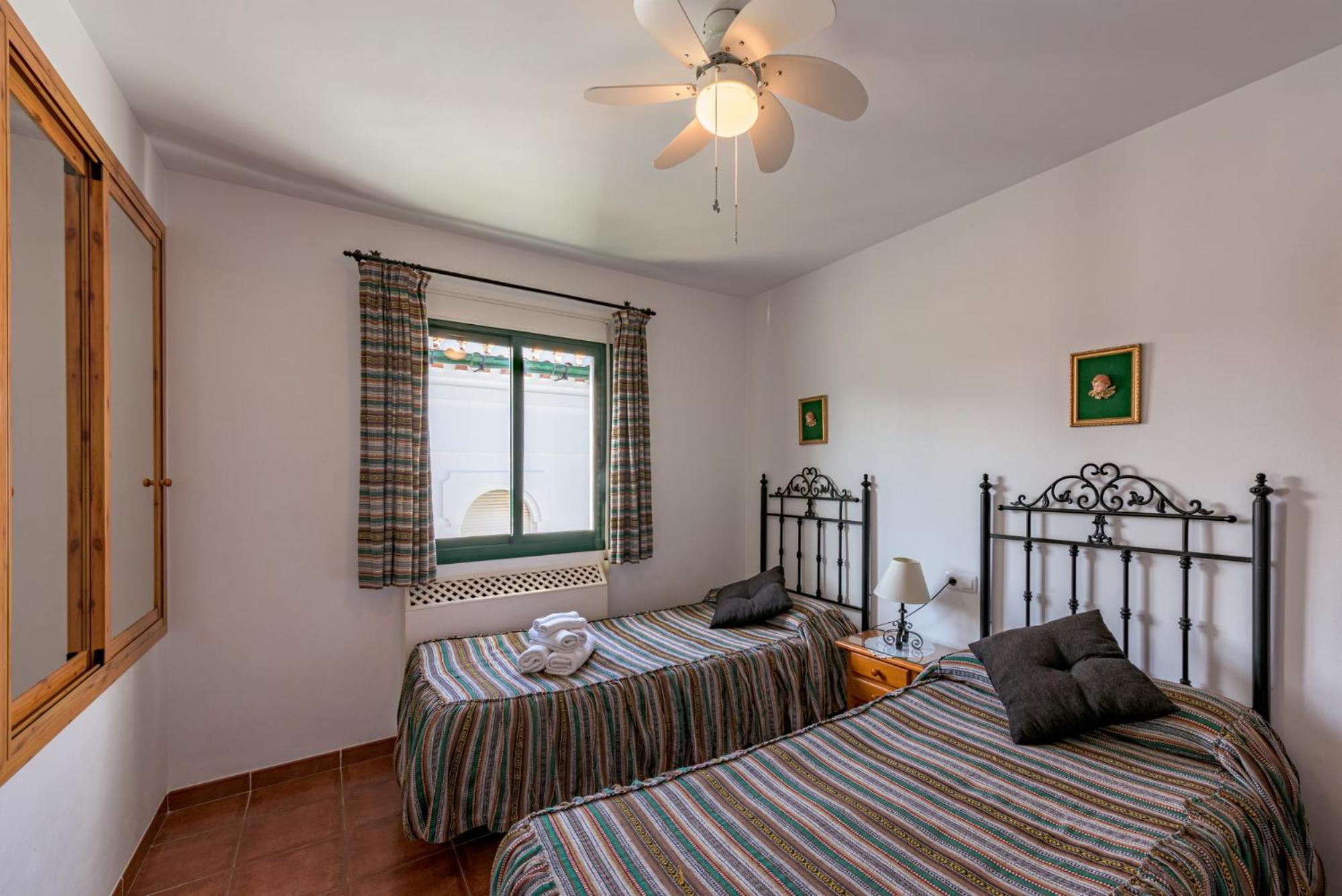Apartamento Estándar
