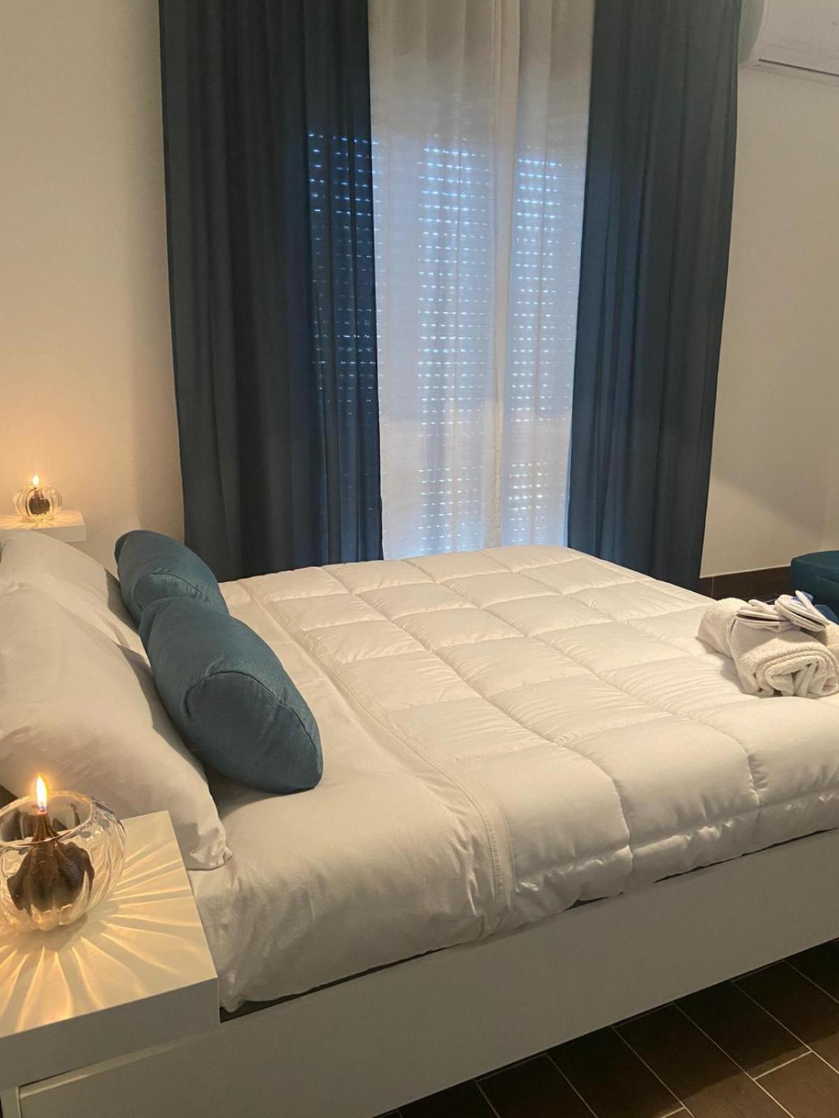 Triple Room with Private Bathroom - Photo 6