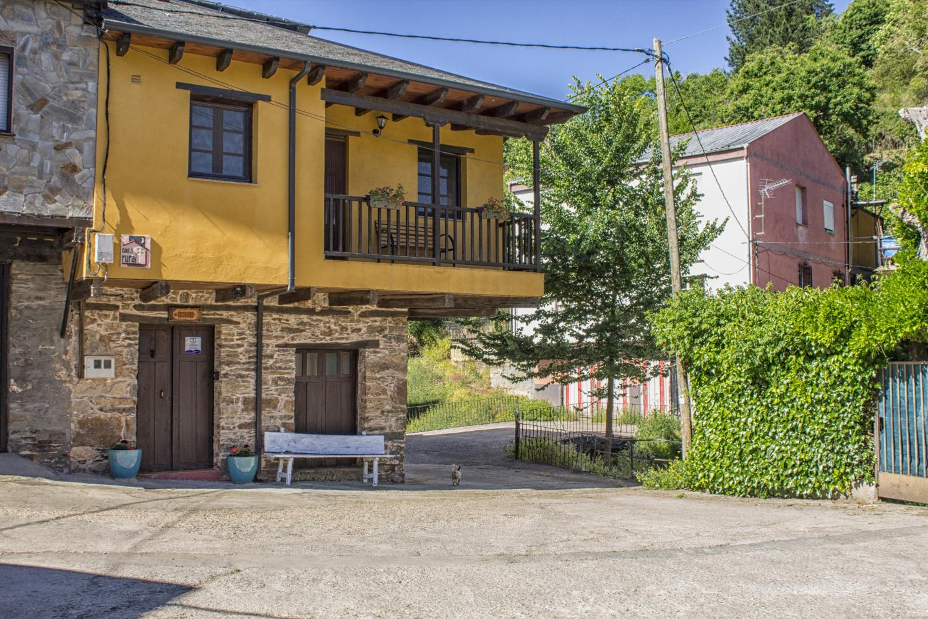 Vacation Home photo 2