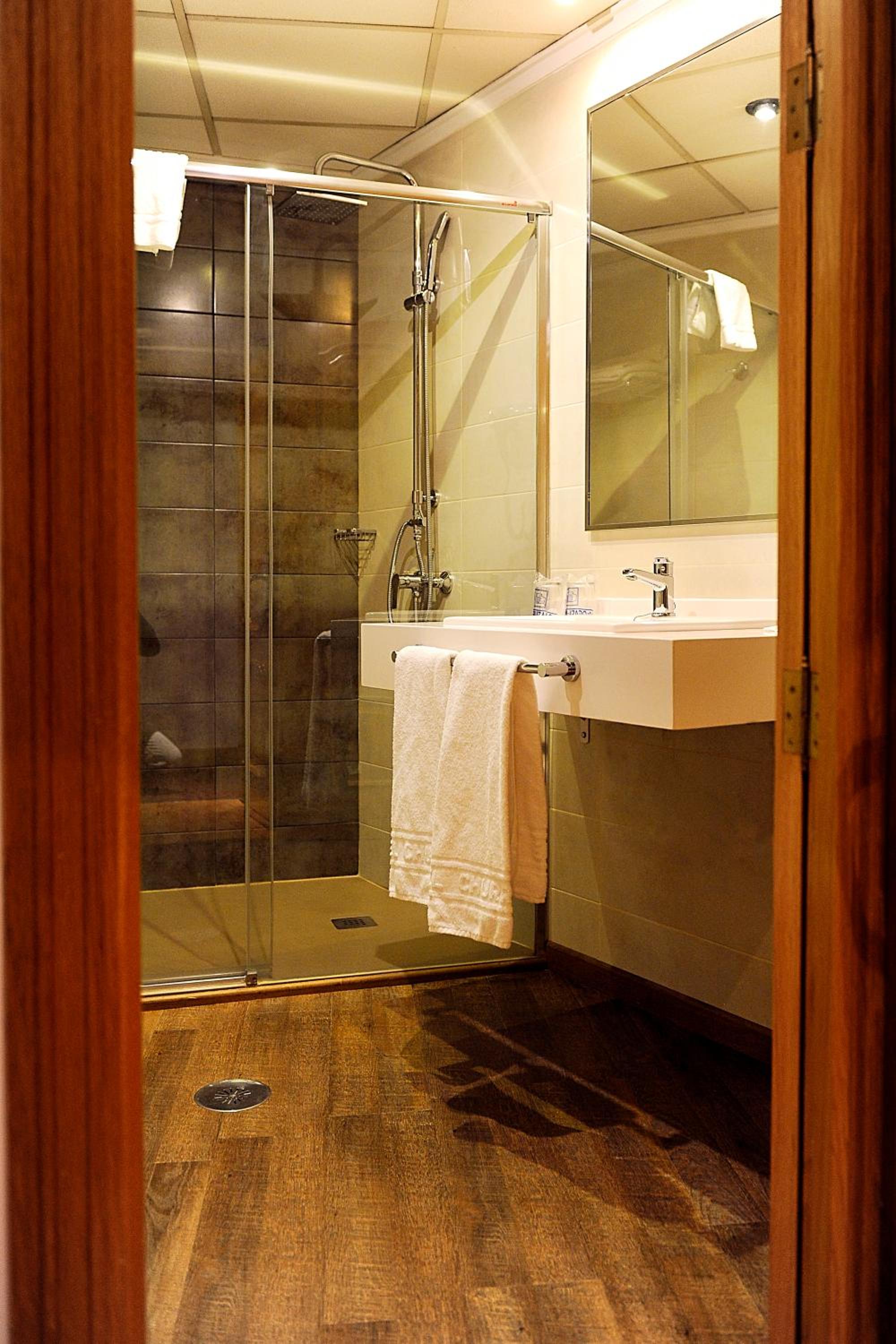 Single Room photo 2
