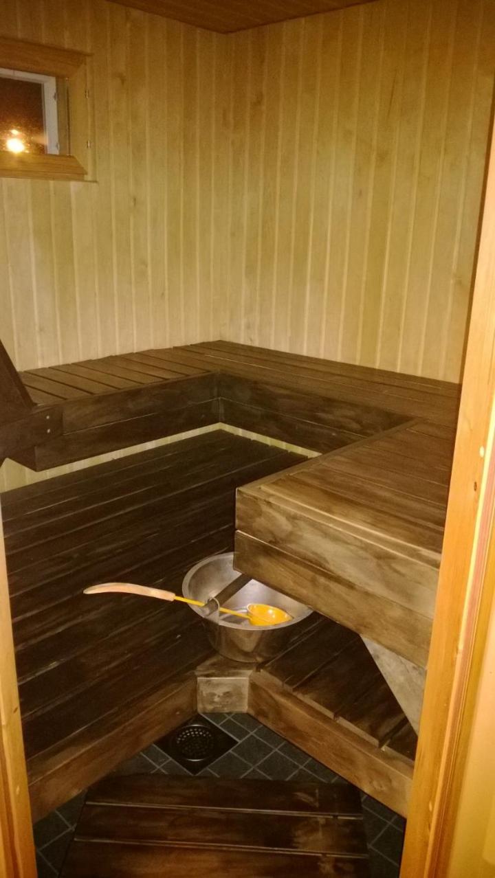 Two-Bedroom Chalet - Photo 2