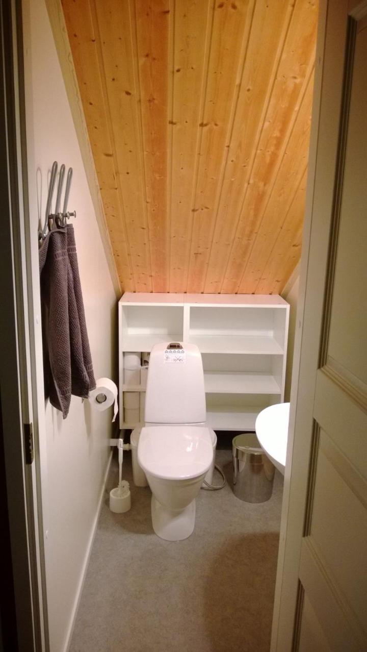 Two-Bedroom Chalet - Photo 3