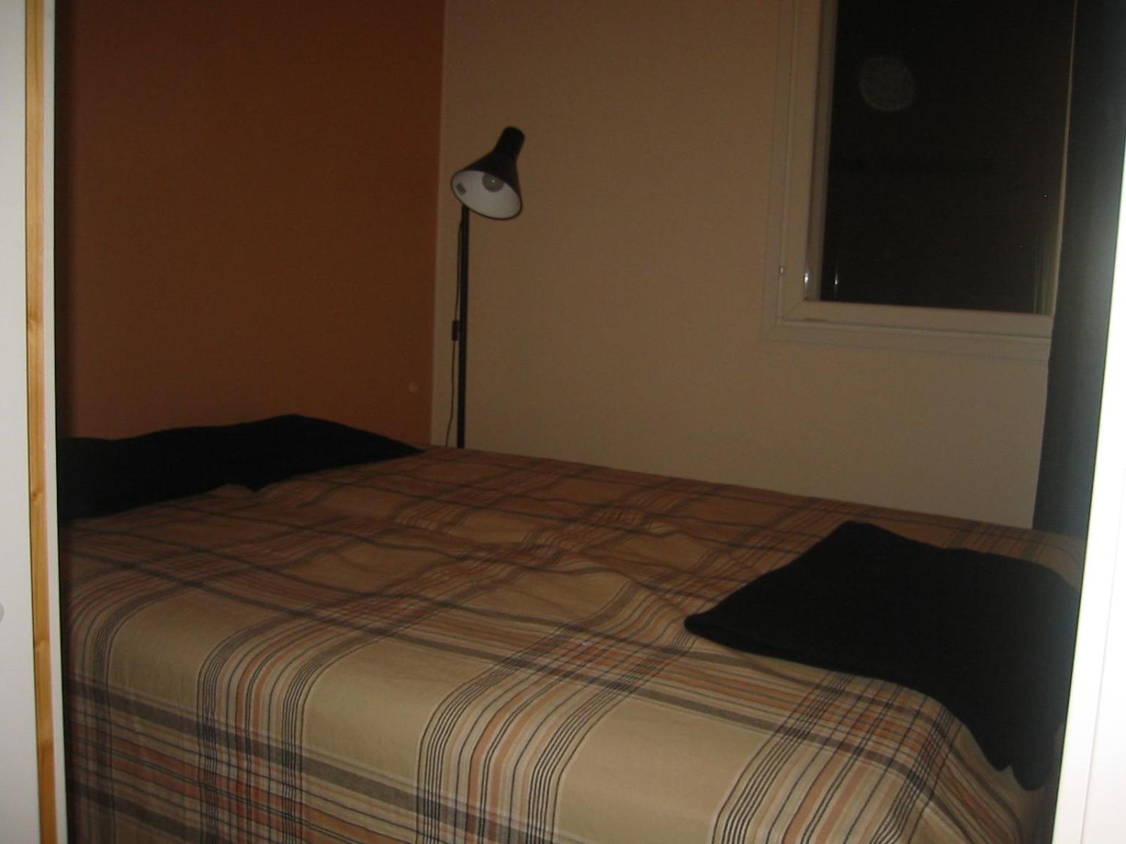 Two-Bedroom Chalet - Photo 9