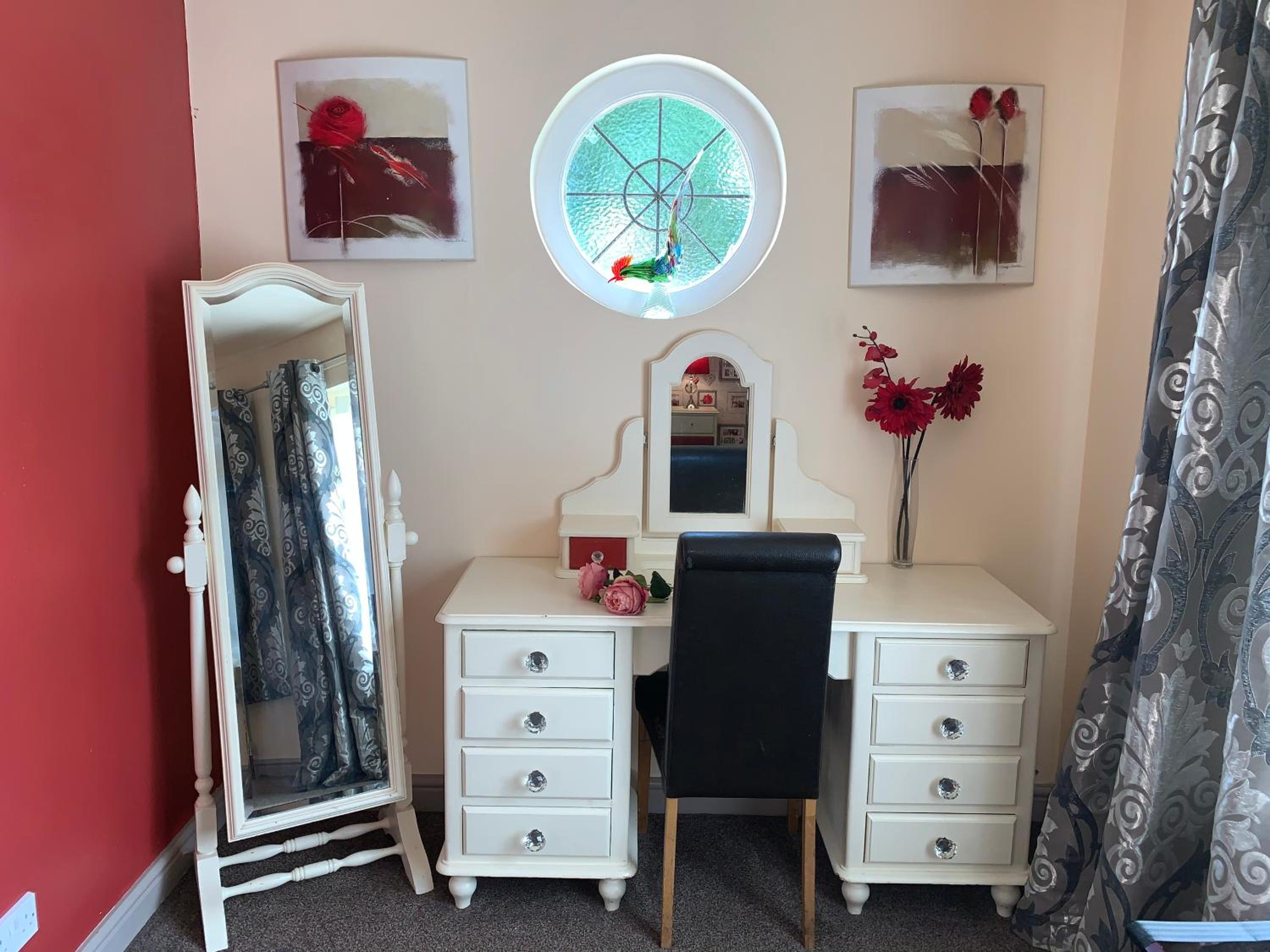 Superior Double Room - Photo 2