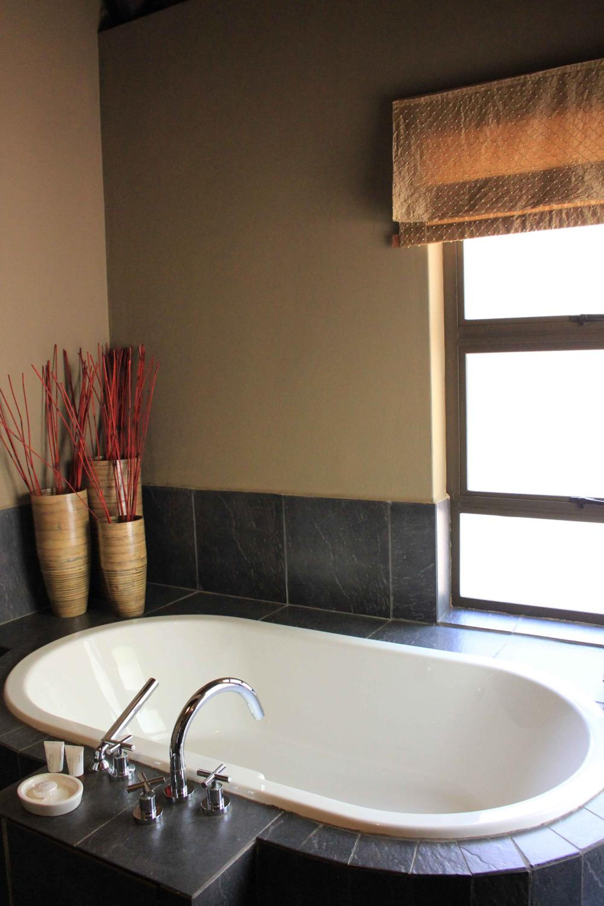 Executive Suite photo 3