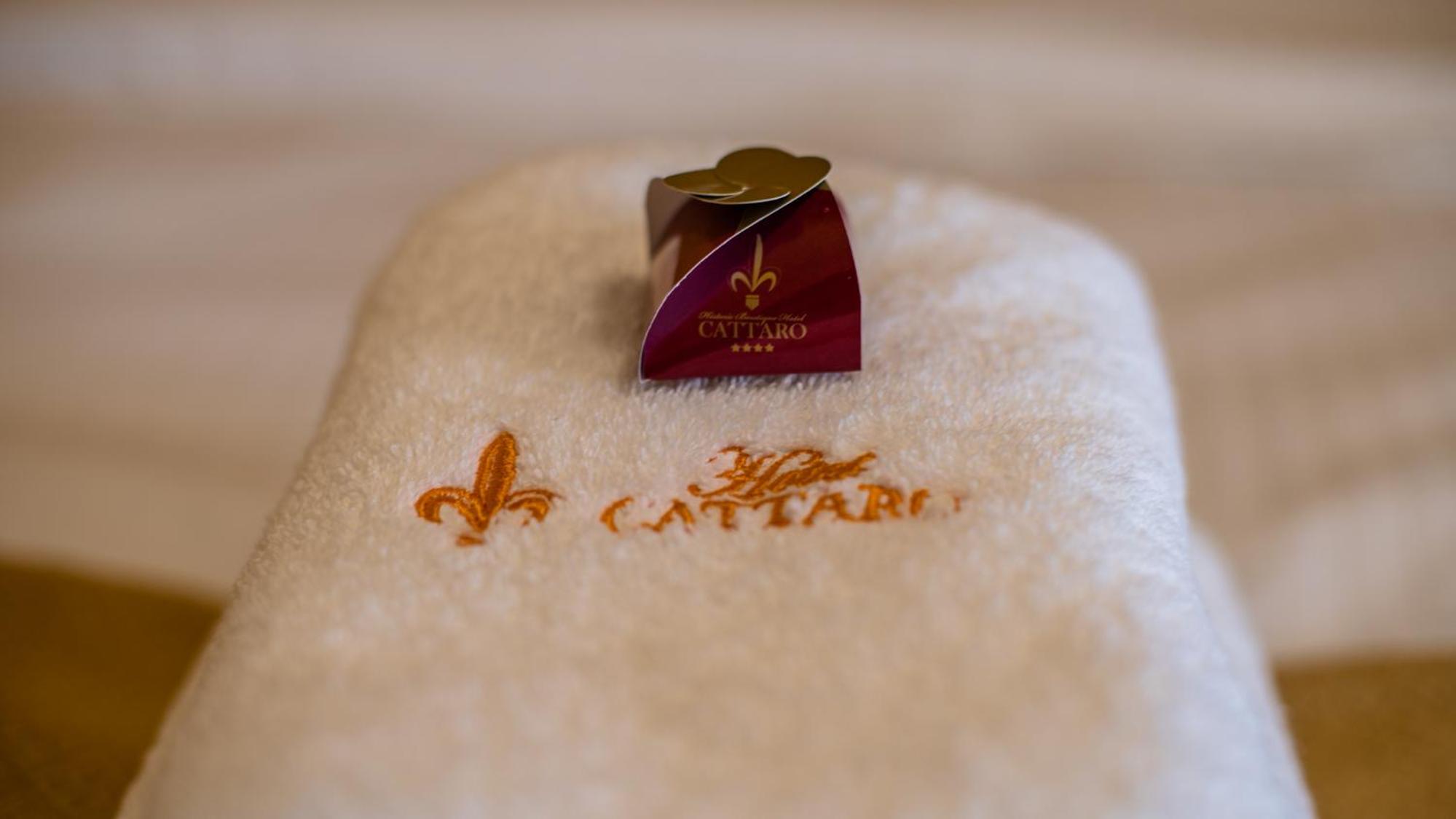 Special Offer - Double Room With Two Dinners Included