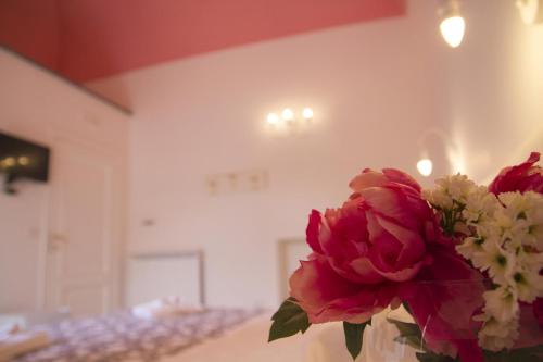 Double or Twin Room with Private Bathroom photo 2