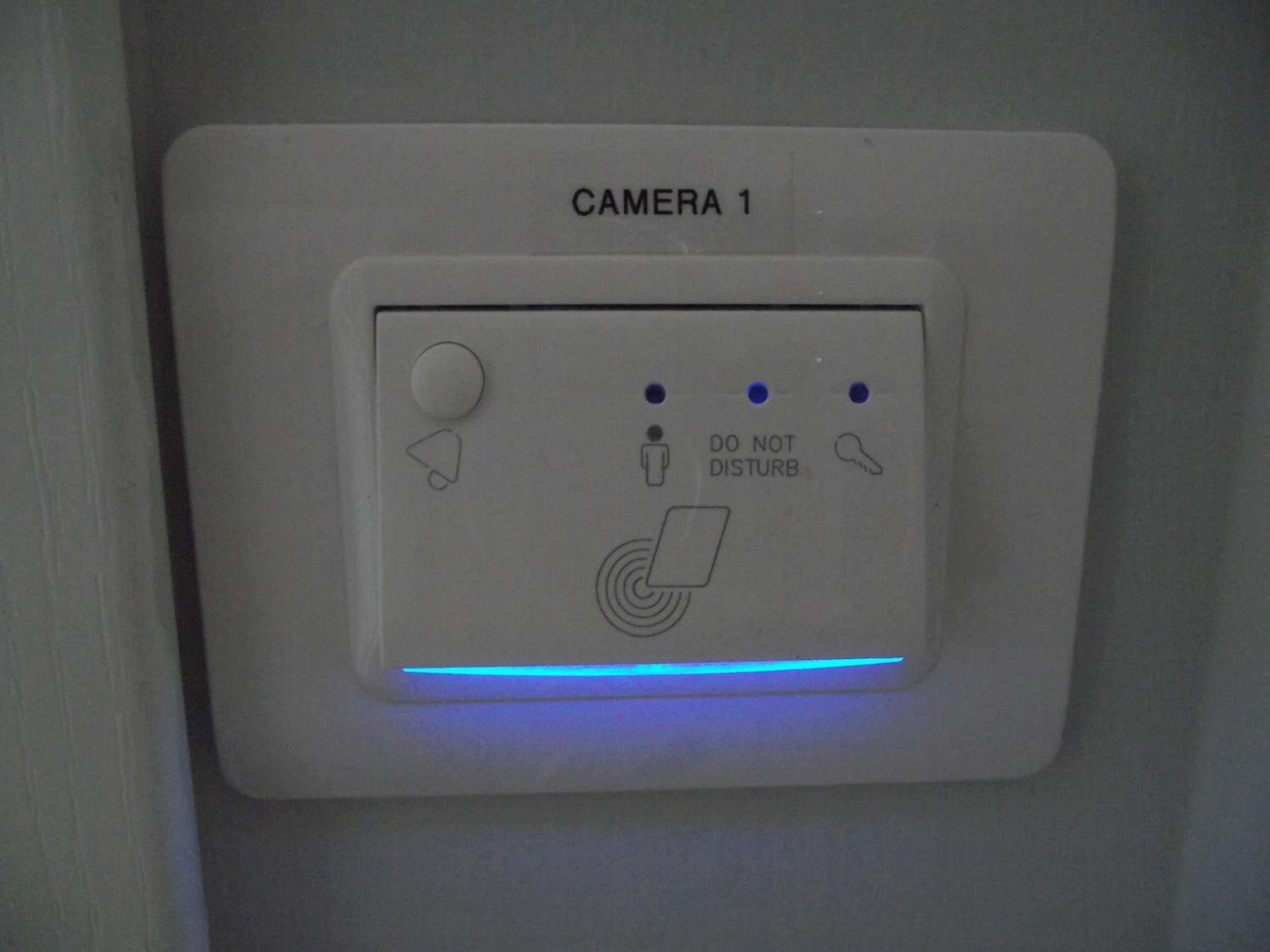 Triple Room - Photo 10