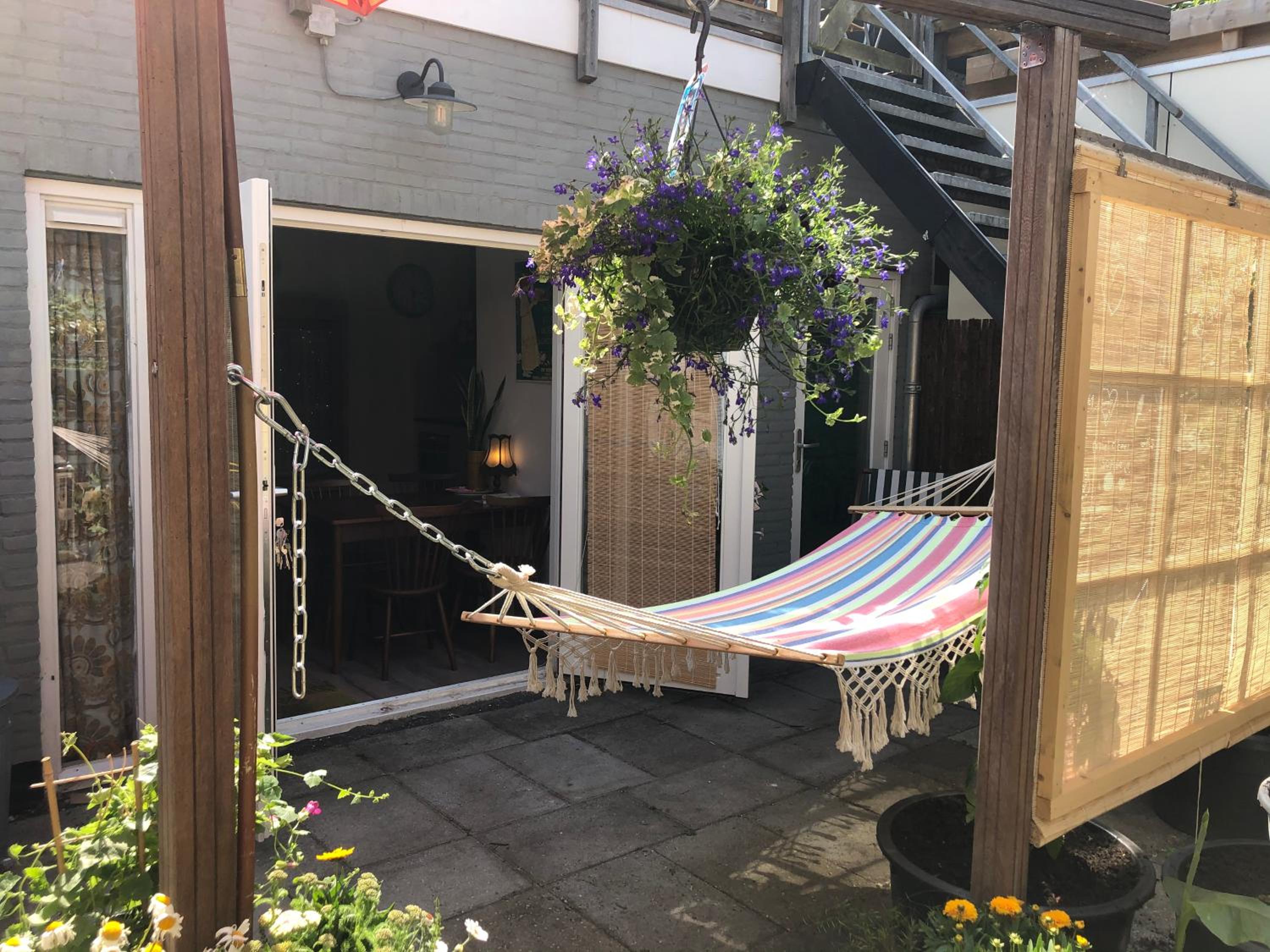 Vacation Home - Photo 22