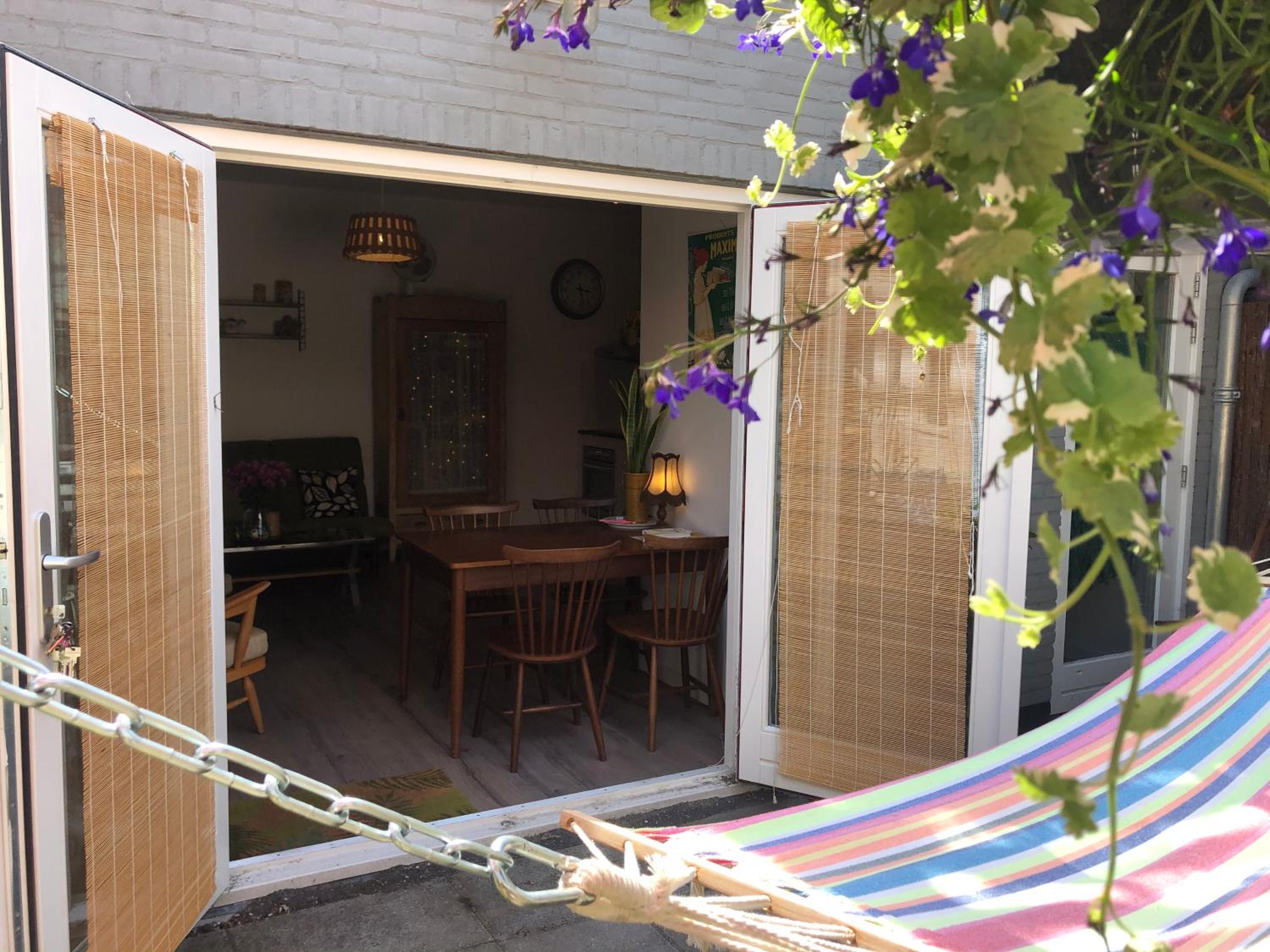 Vacation Home - Photo 7