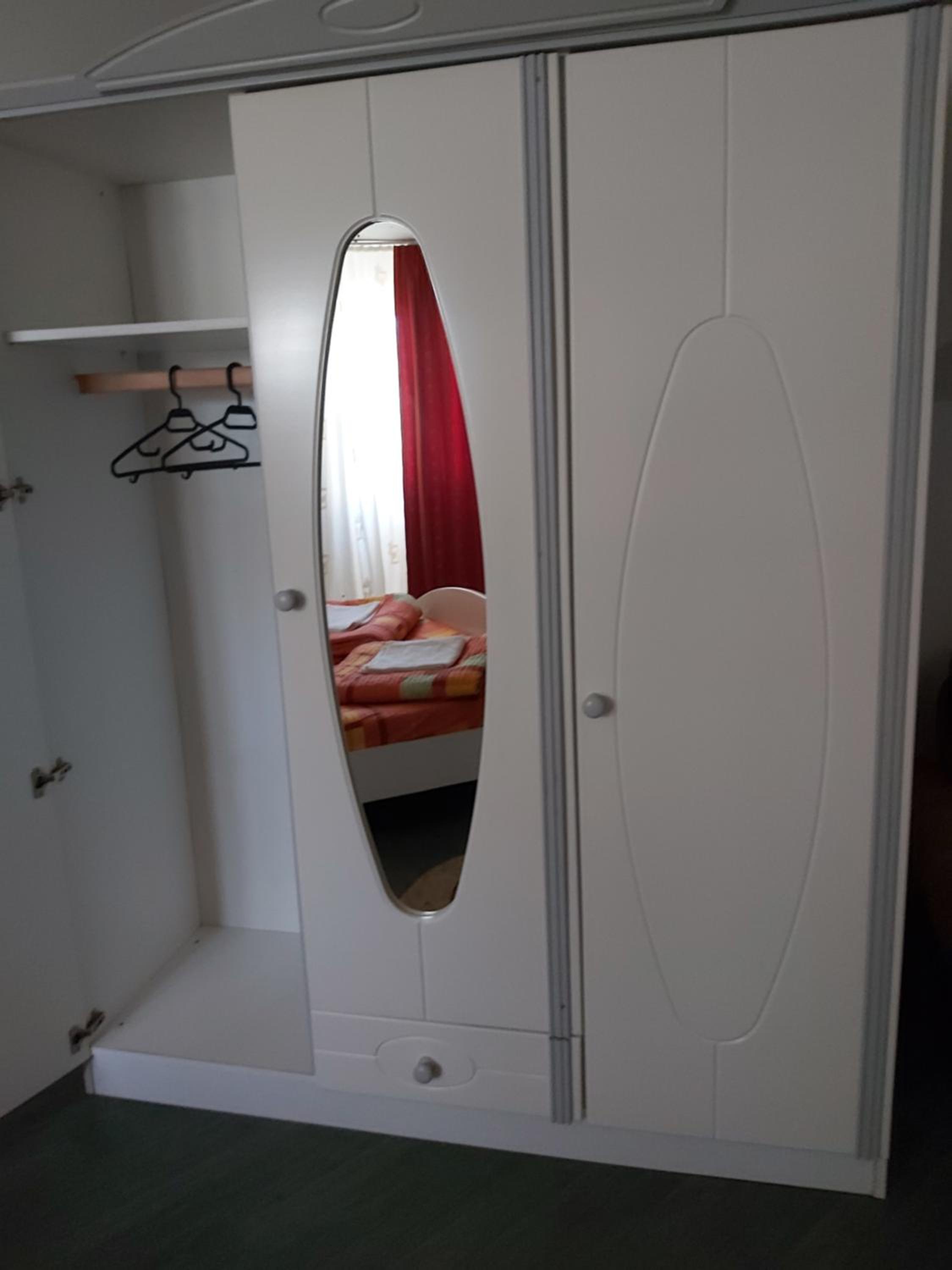 Duplex Apartment photo 1
