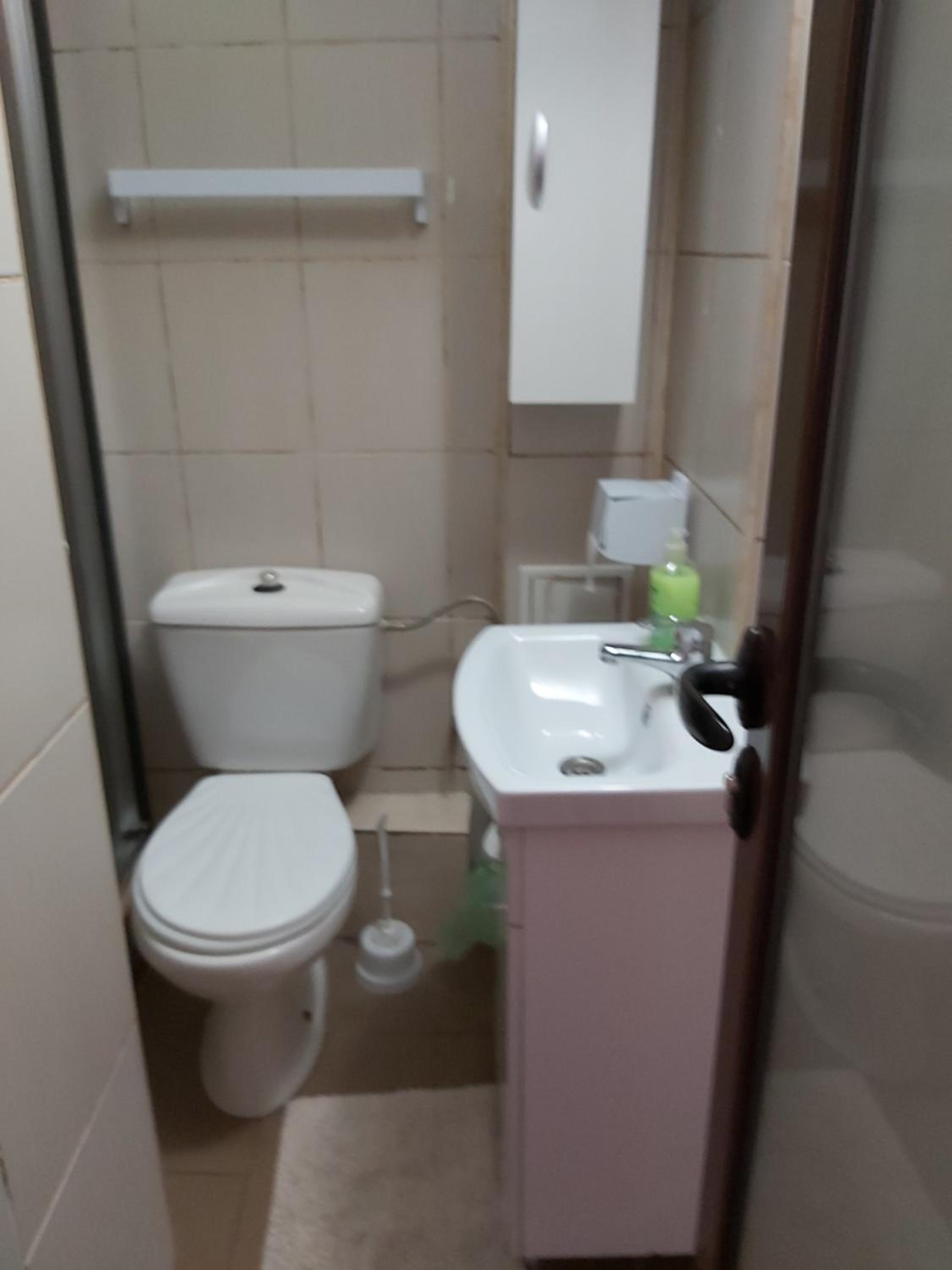 Duplex Apartment photo 2