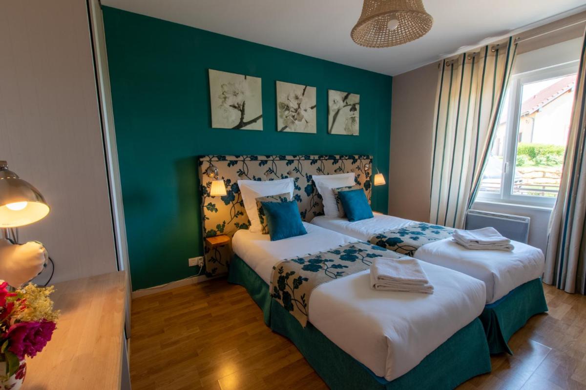 Holiday Home photo 3