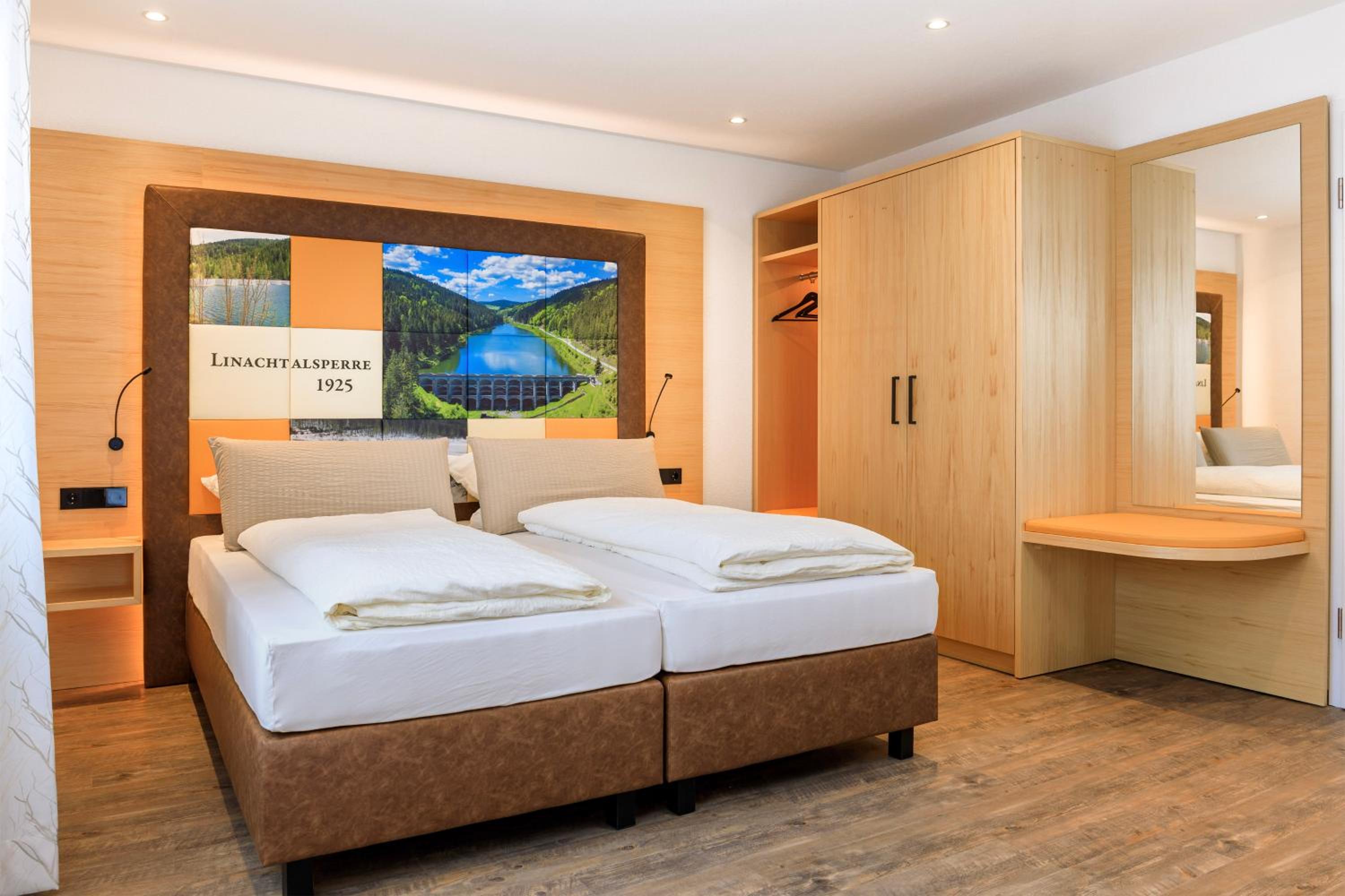 Family Suite photo 1
