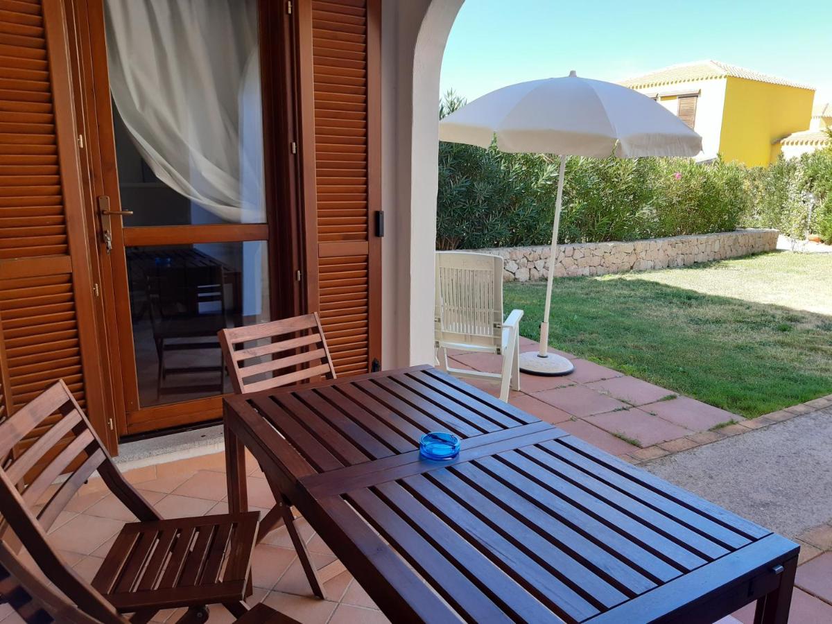 Two-Bedroom Apartment with Private Garden photo 1