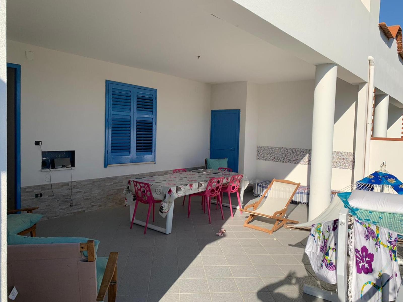Holiday Home photo 2