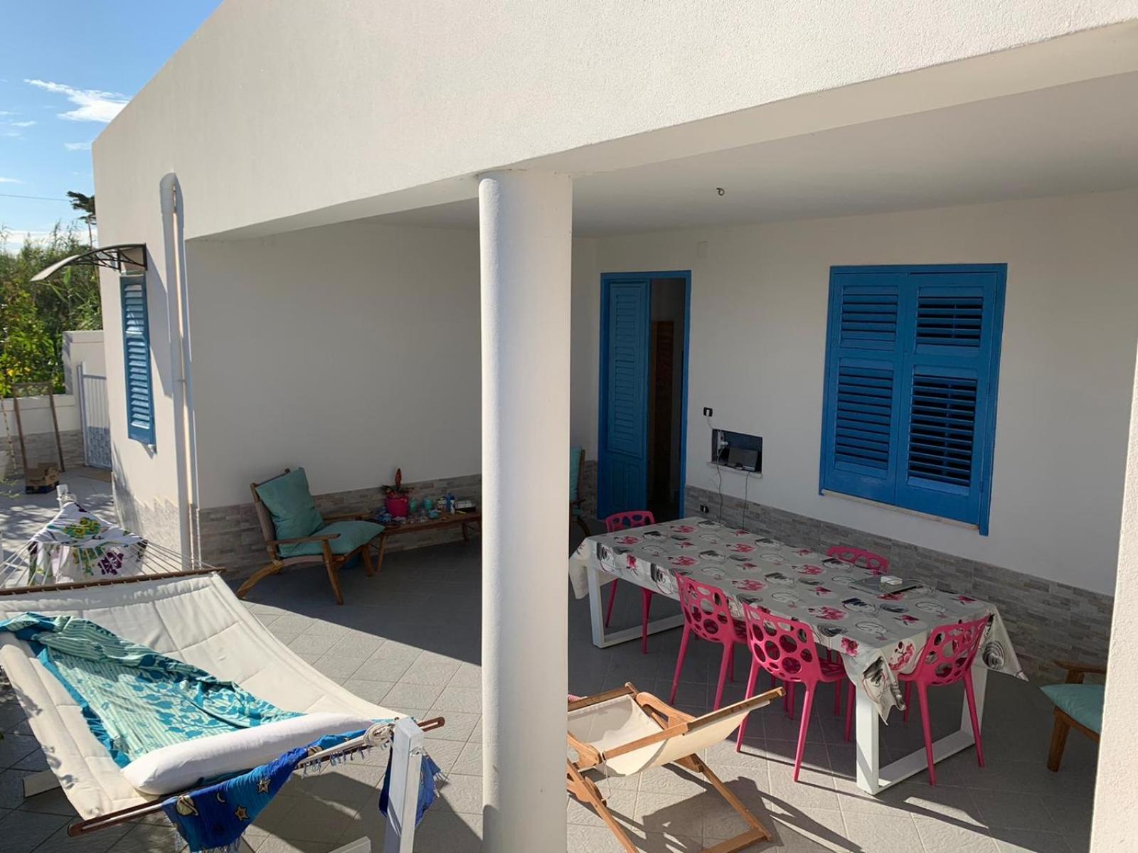 Holiday Home photo 3