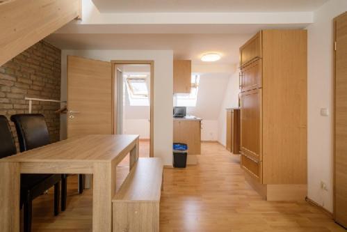 Family Suite photo 2