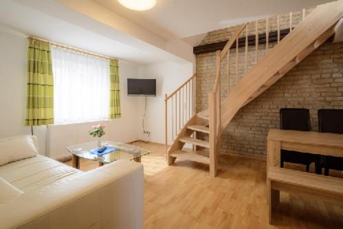 Family Suite photo 2