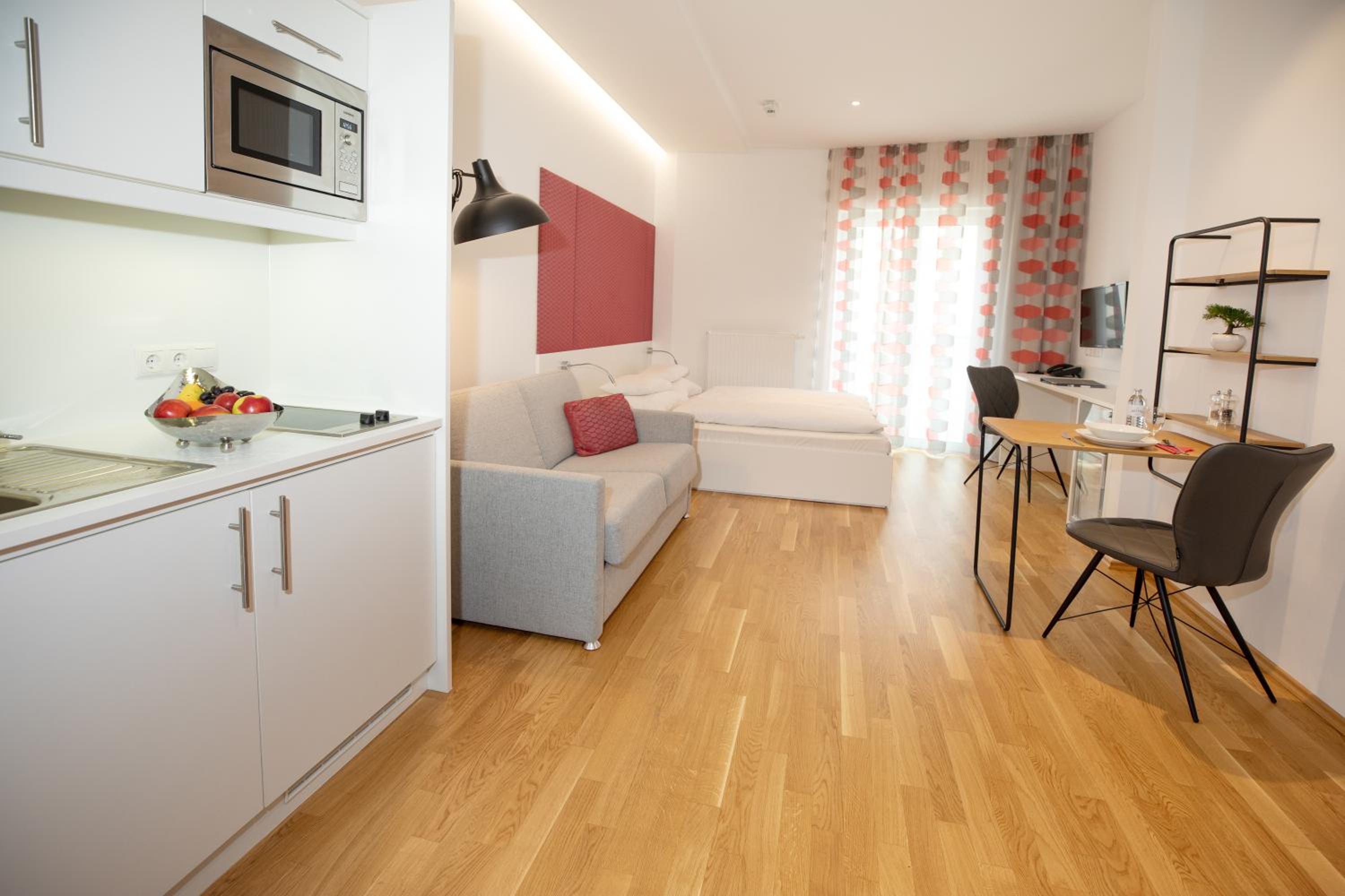 Junior Suite - Photo 5
