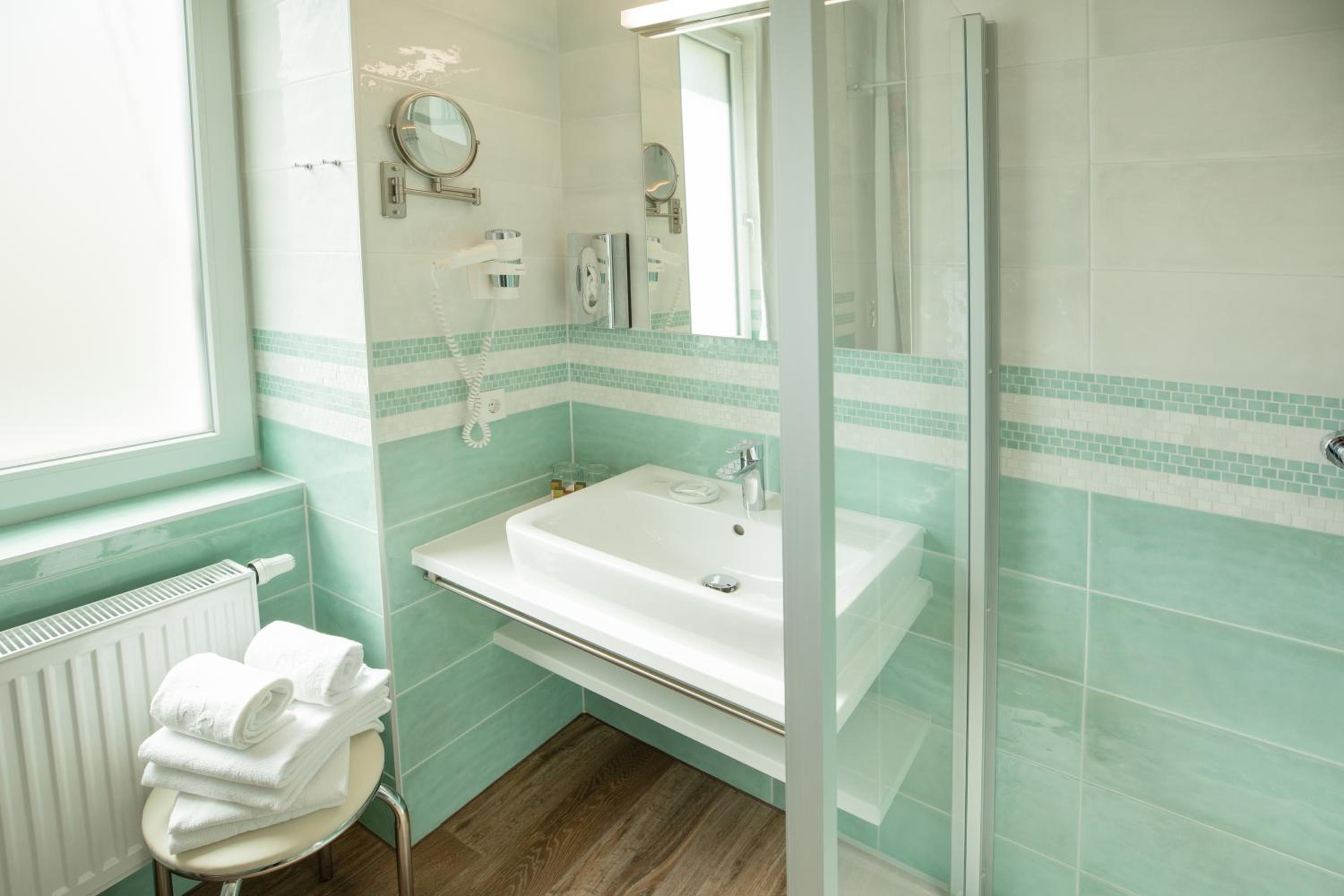 Junior Suite - Photo 6
