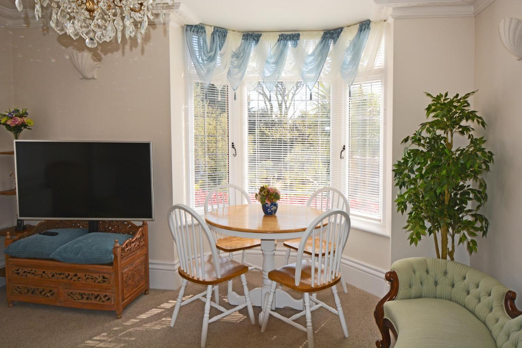 Gladiola Suite photo 3