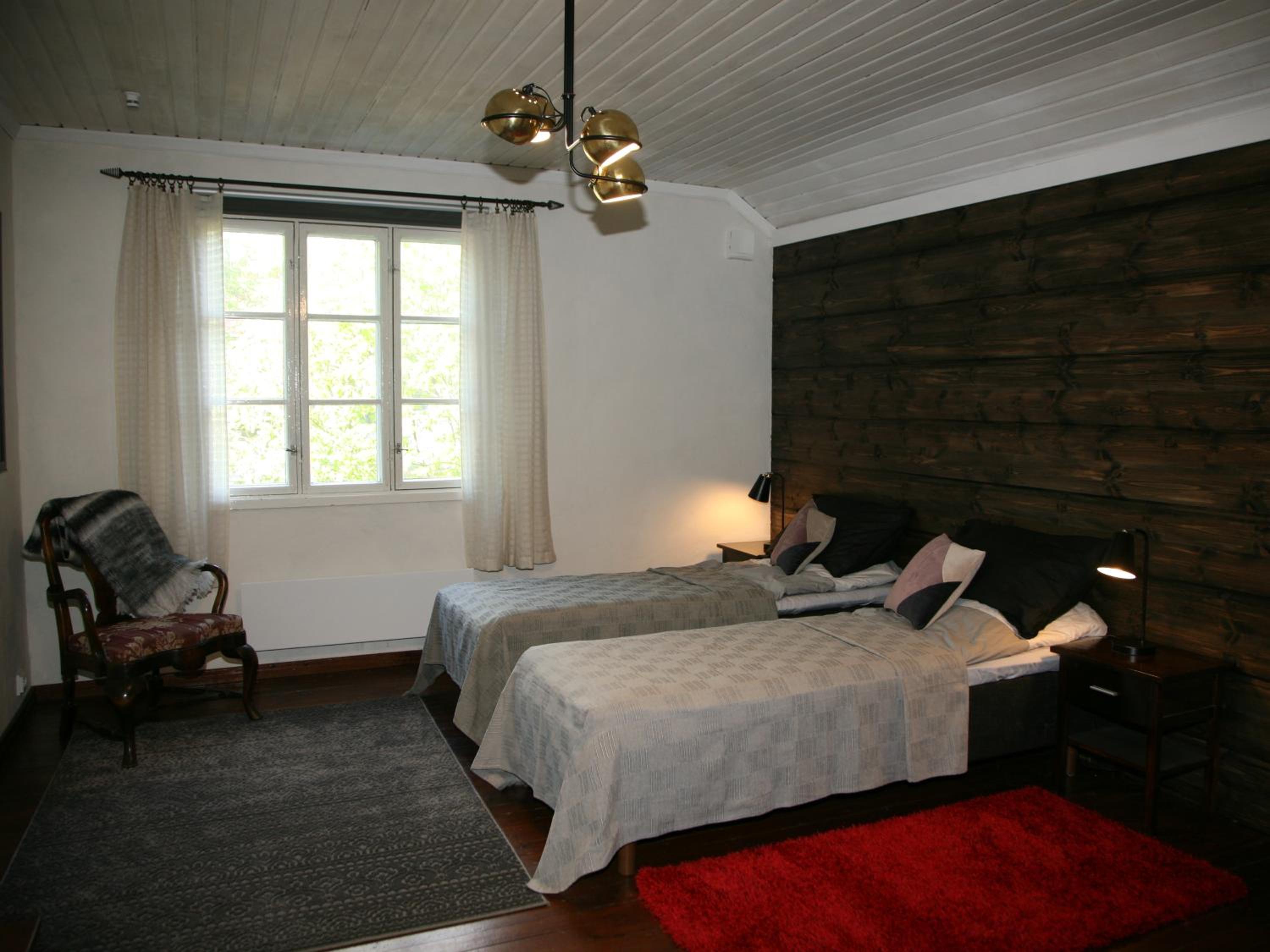 Apartment - Photo 9