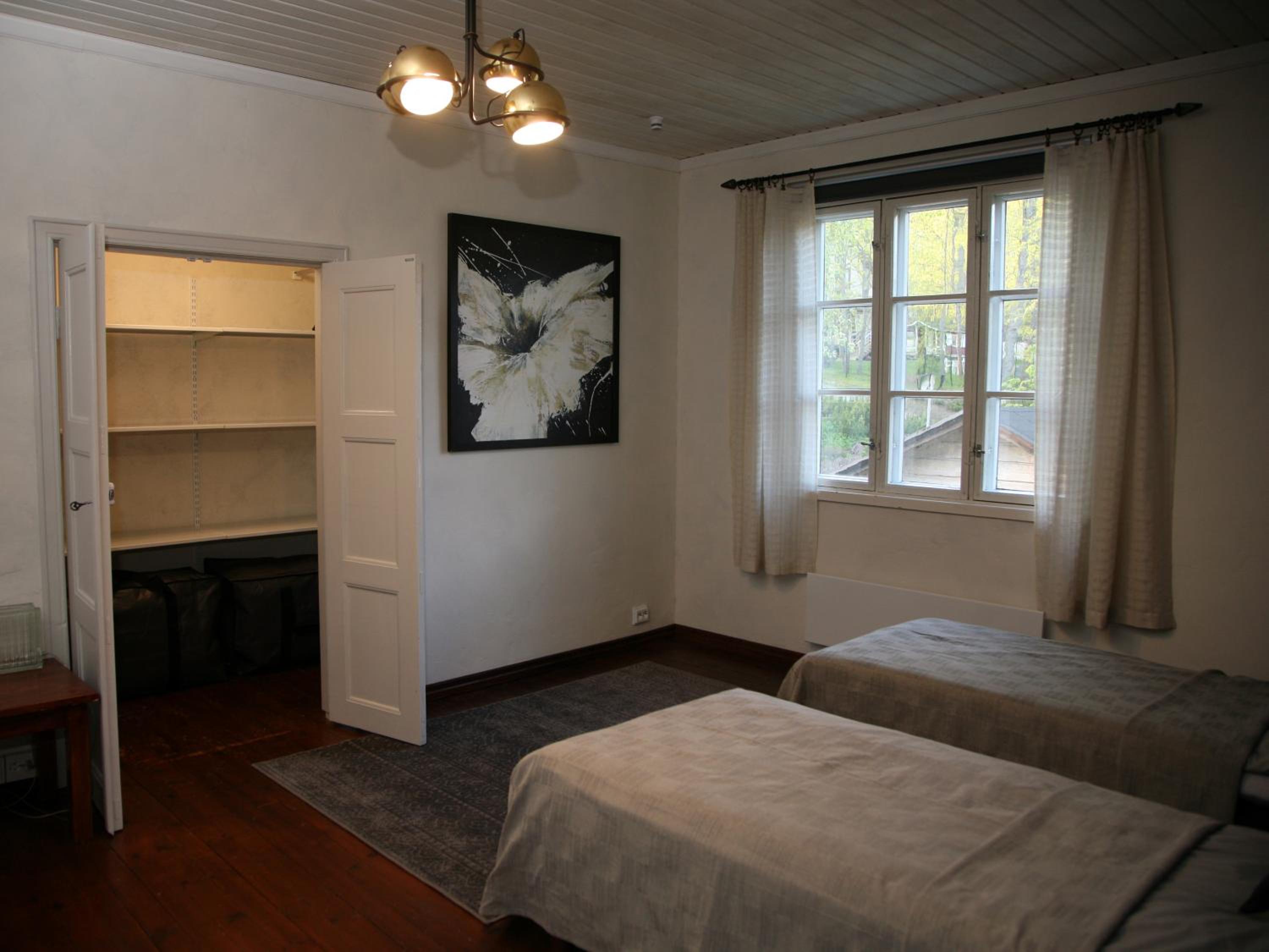 Apartment - Photo 10