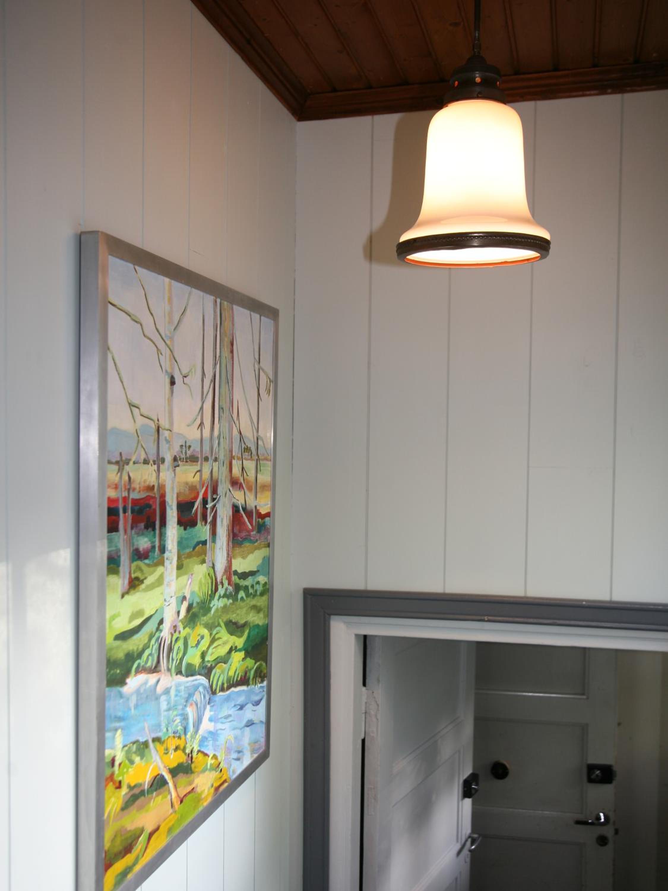 Apartment - Photo 11